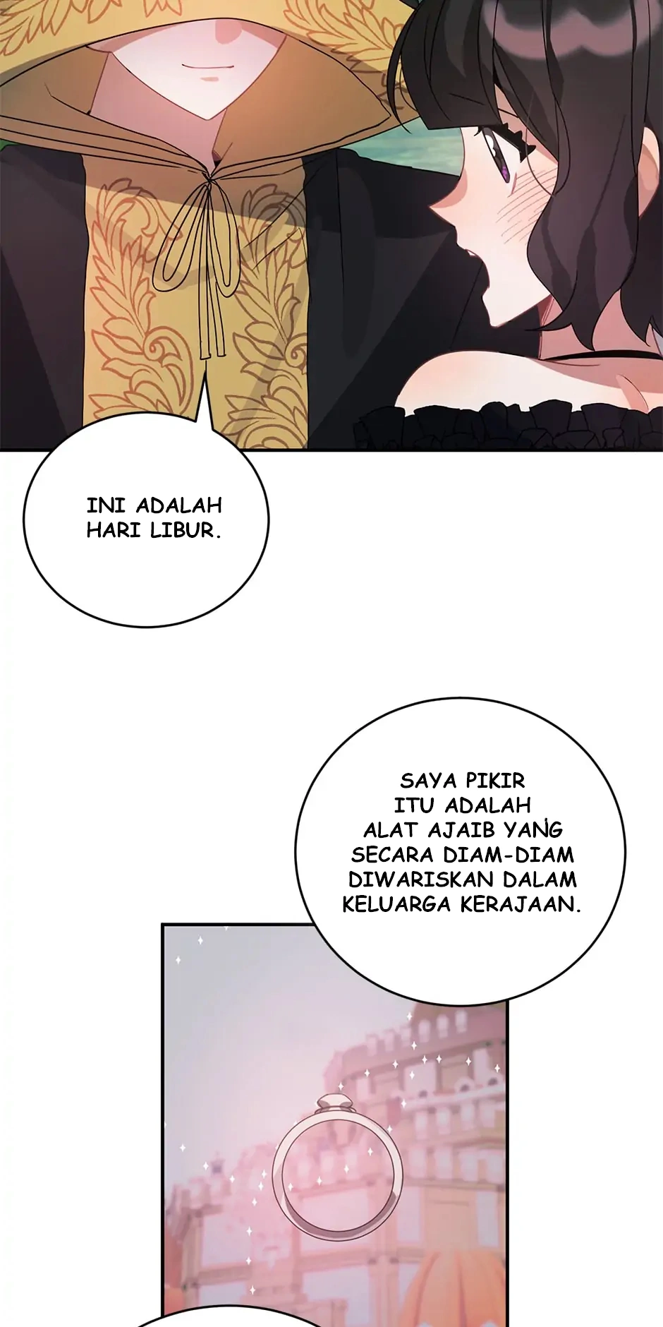 Chapter 37 - halaman 49