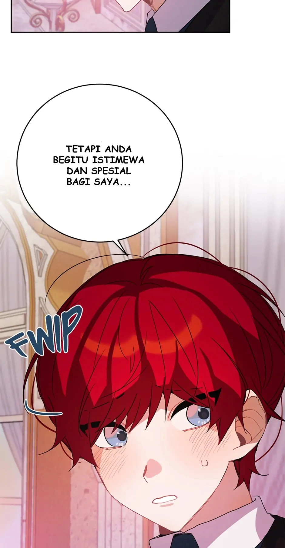Chapter 38 - halaman 34