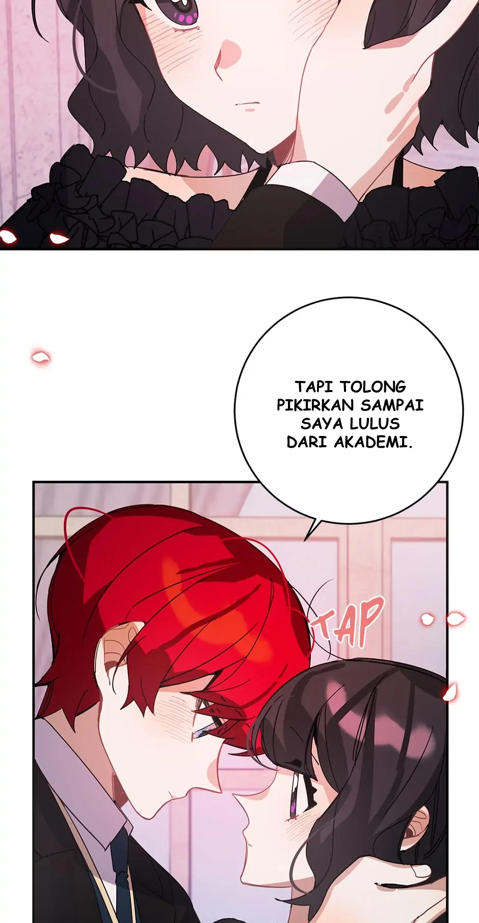 Chapter 38 - halaman 37