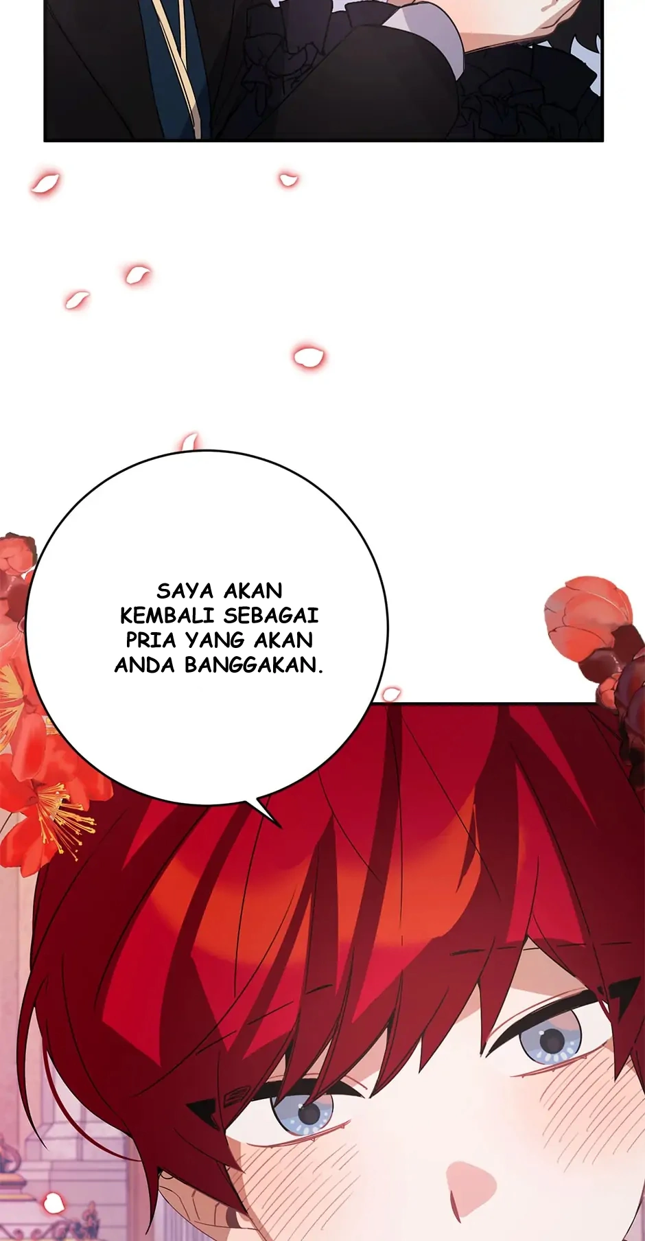 Chapter 38 - halaman 38