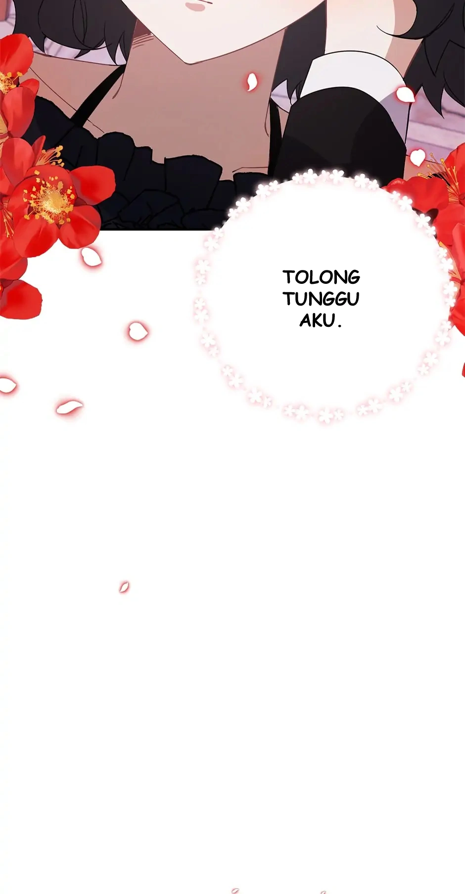Chapter 38 - halaman 40