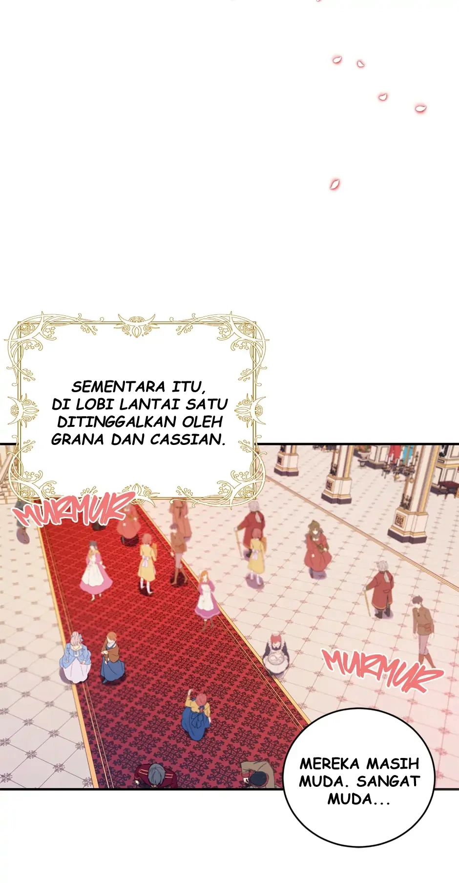 Chapter 38 - halaman 41