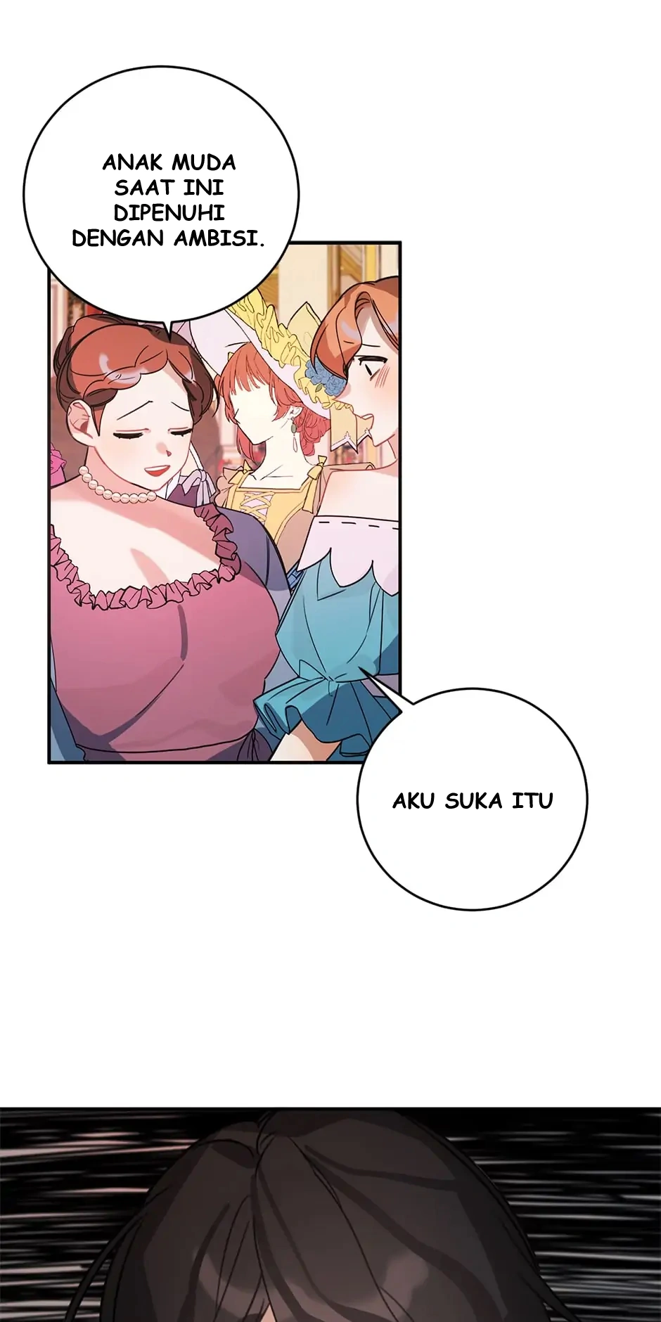 Chapter 38 - halaman 42
