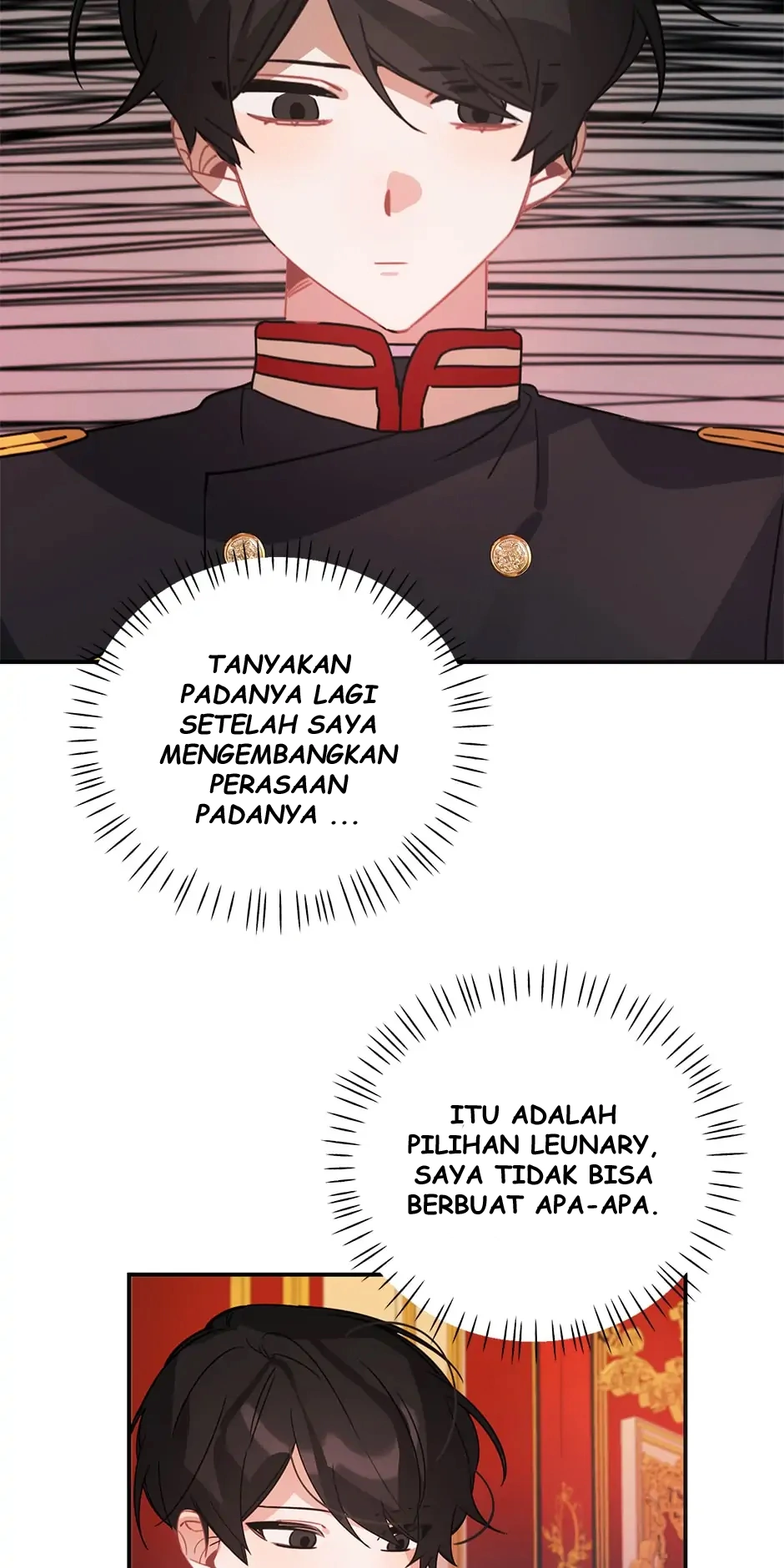 Chapter 38 - halaman 43