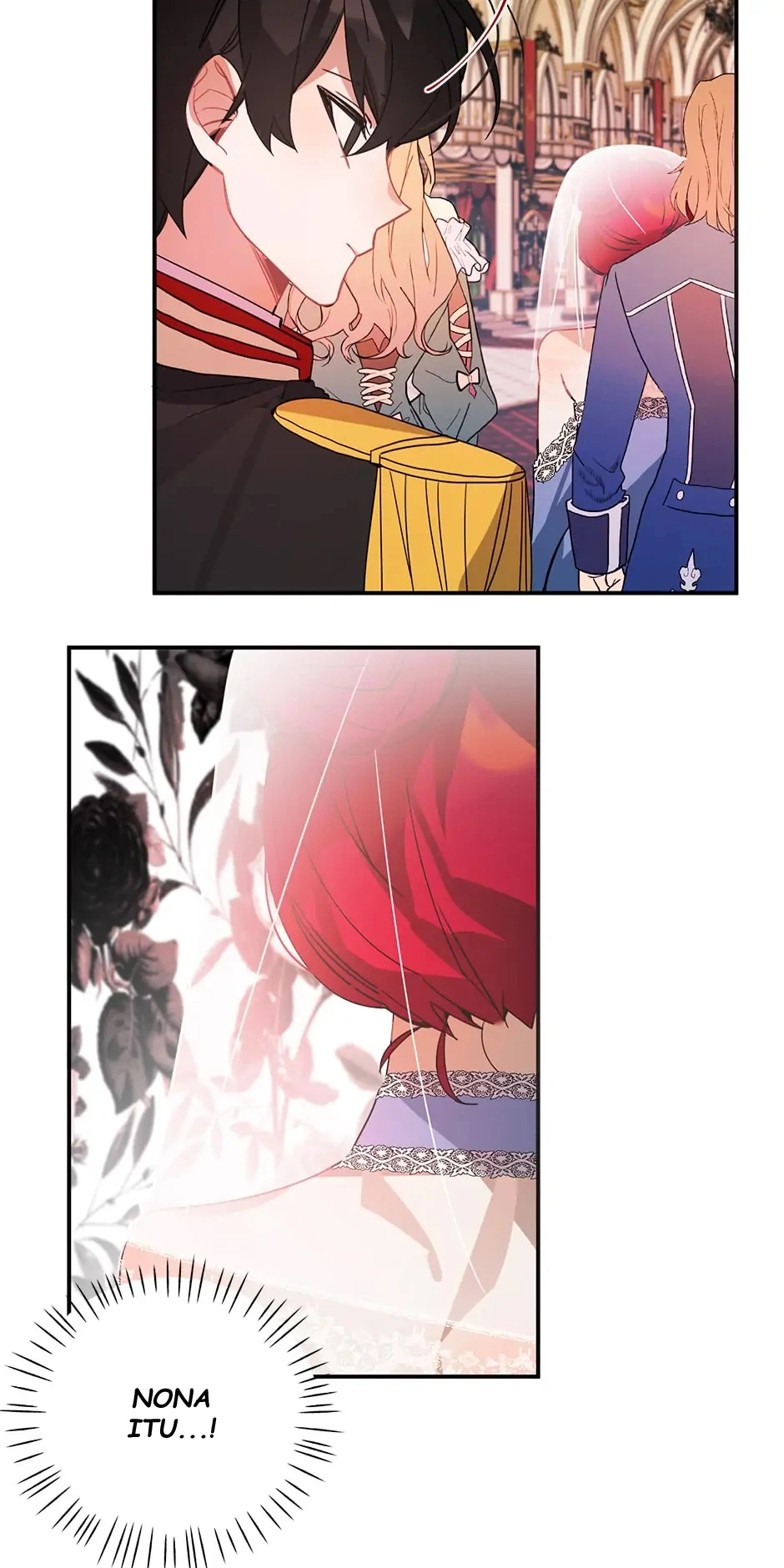 Chapter 38 - halaman 45