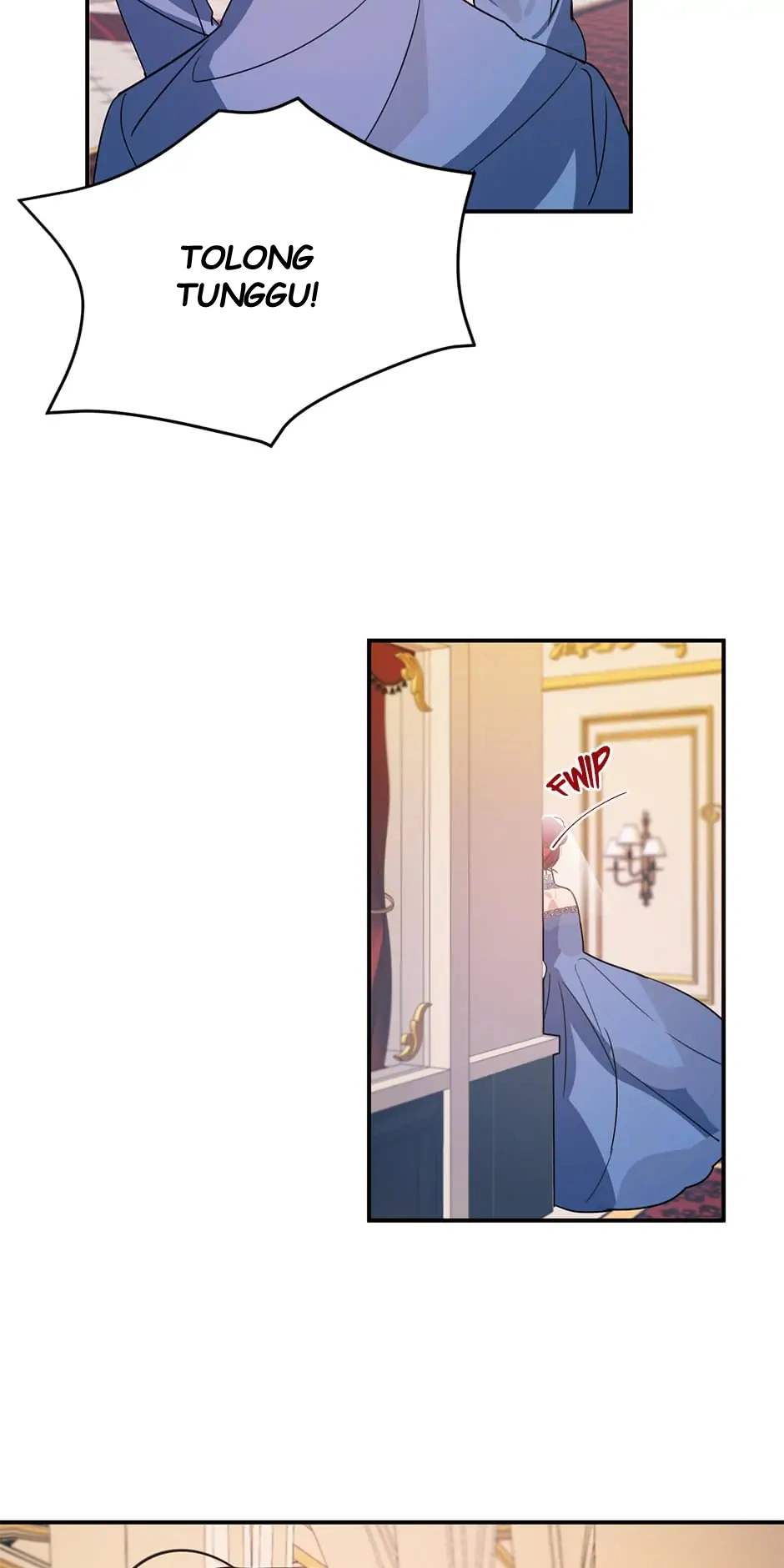 Chapter 38 - halaman 47