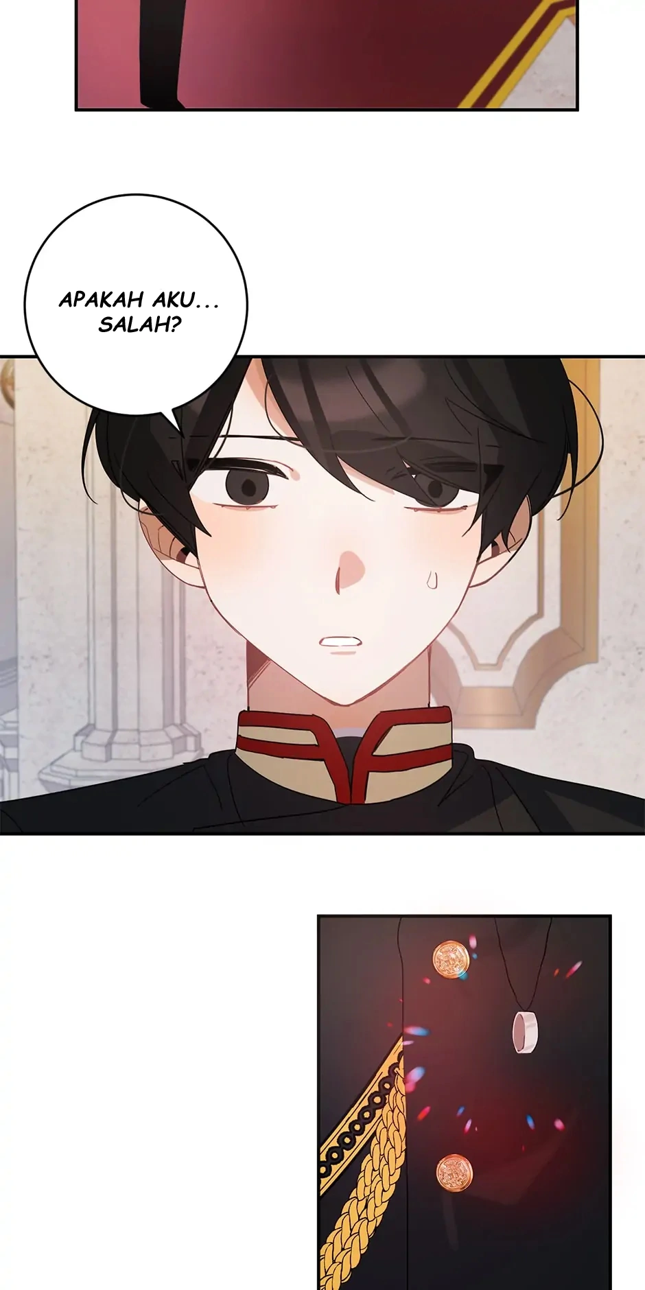 Chapter 38 - halaman 49
