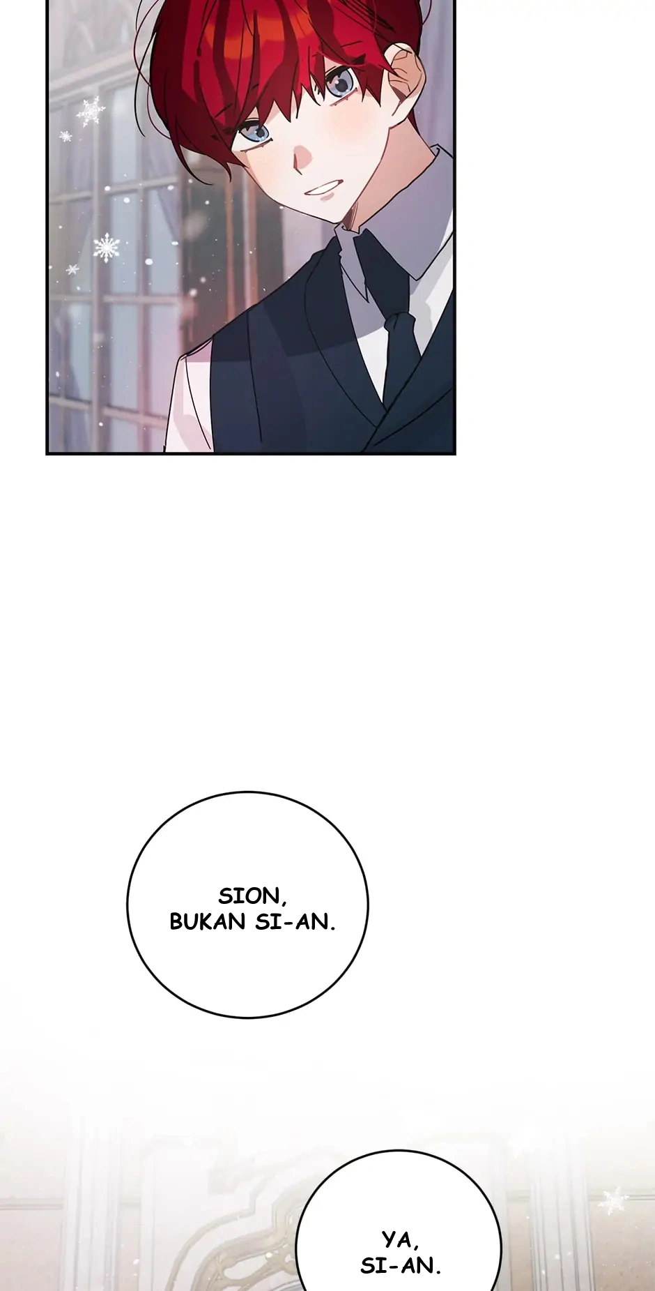 Chapter 39 - halaman 35