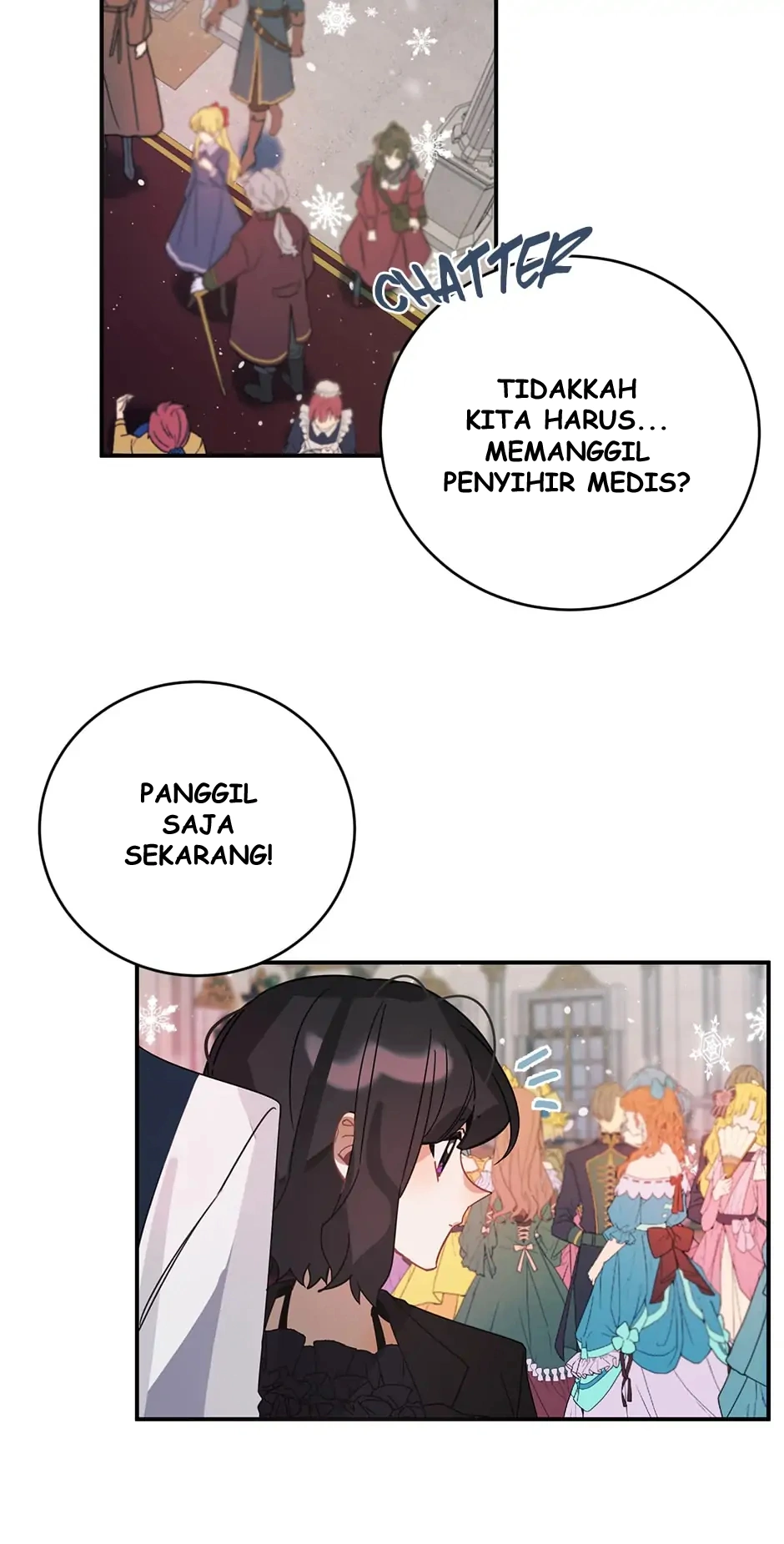 Chapter 39 - halaman 39
