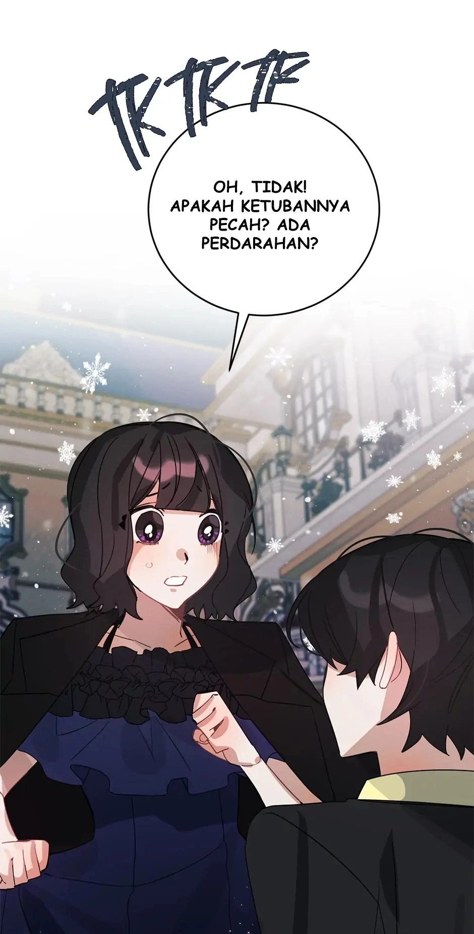 Chapter 39 - halaman 40