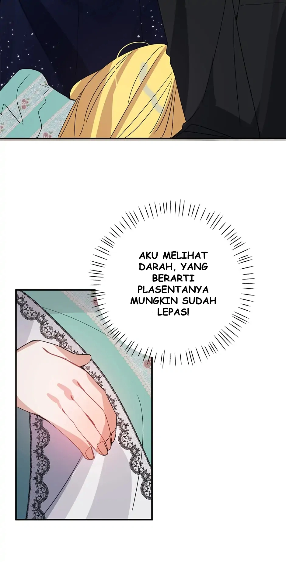 Chapter 39 - halaman 41