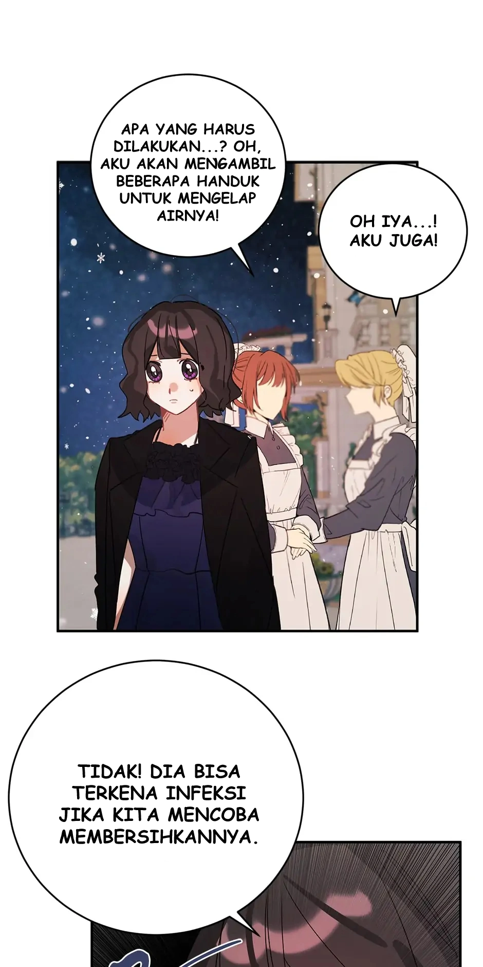 Chapter 39 - halaman 42