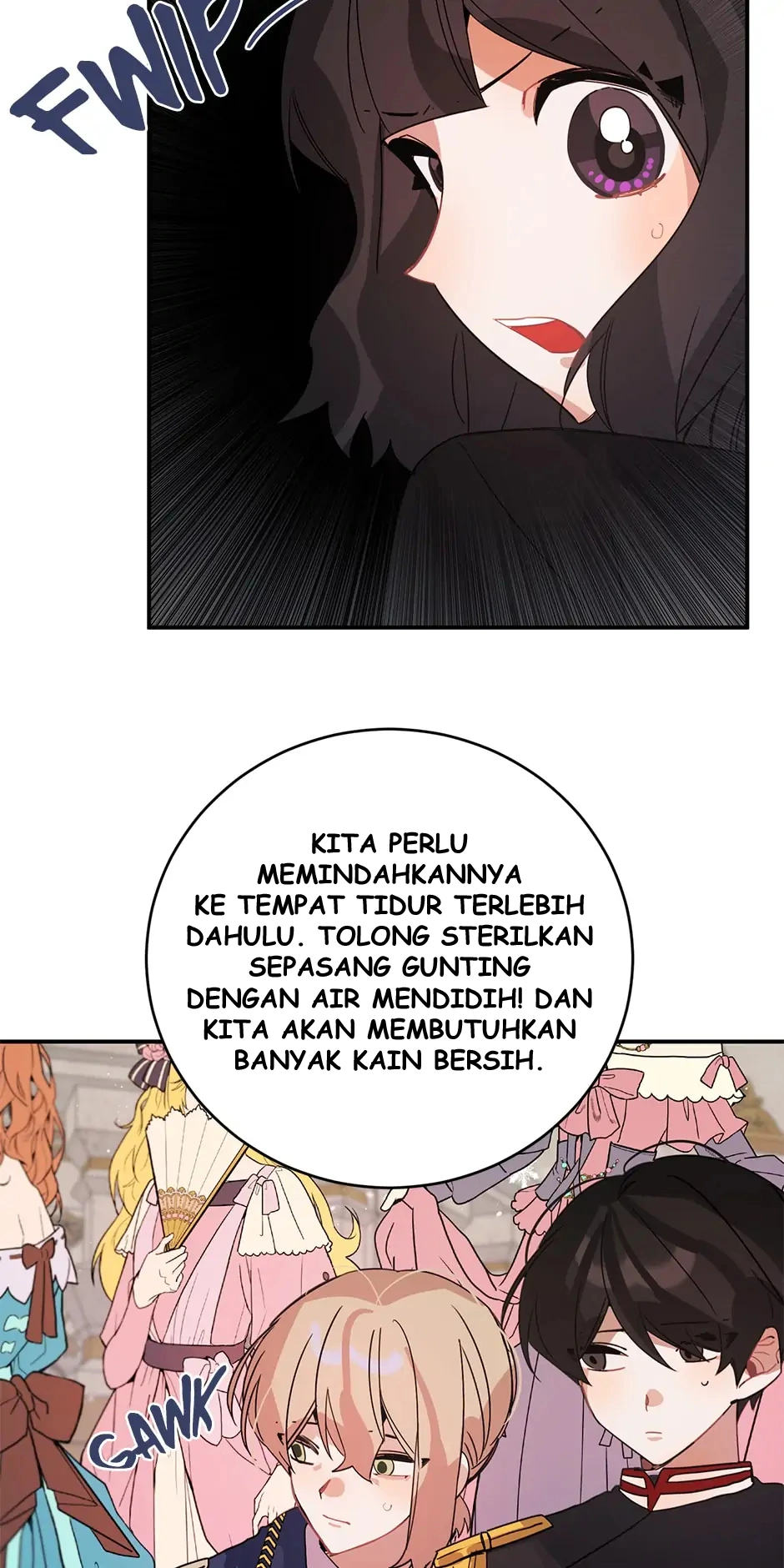 Chapter 39 - halaman 43