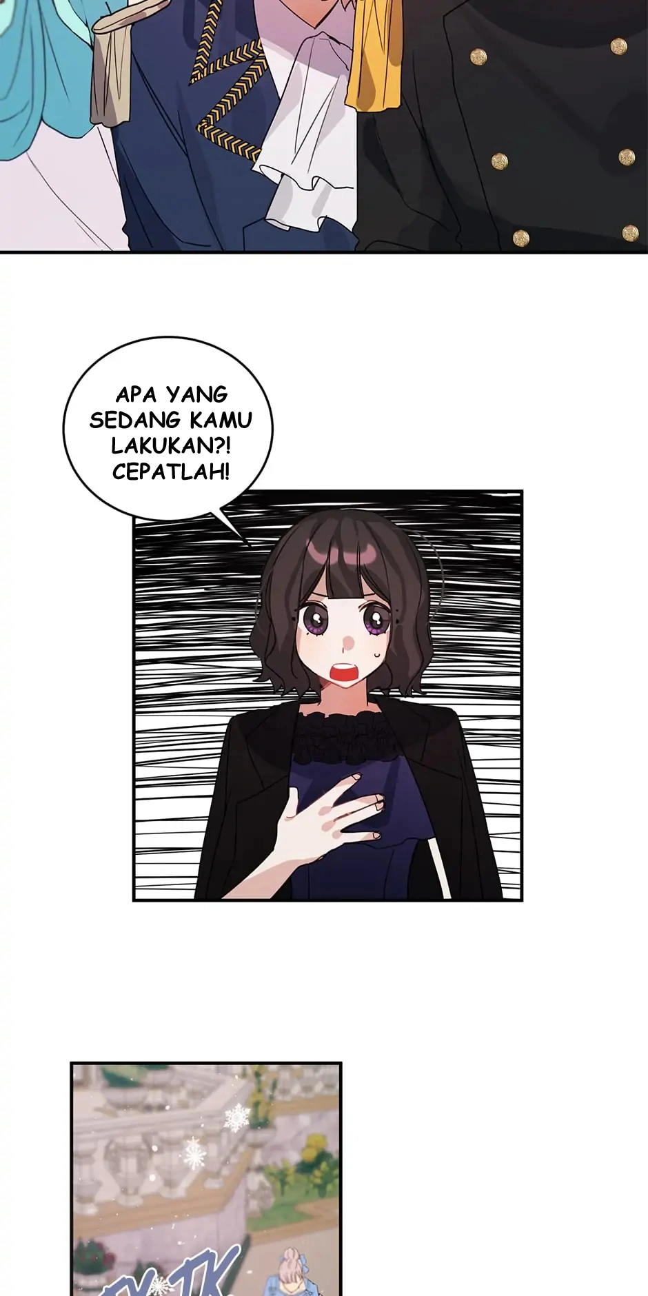 Chapter 39 - halaman 44