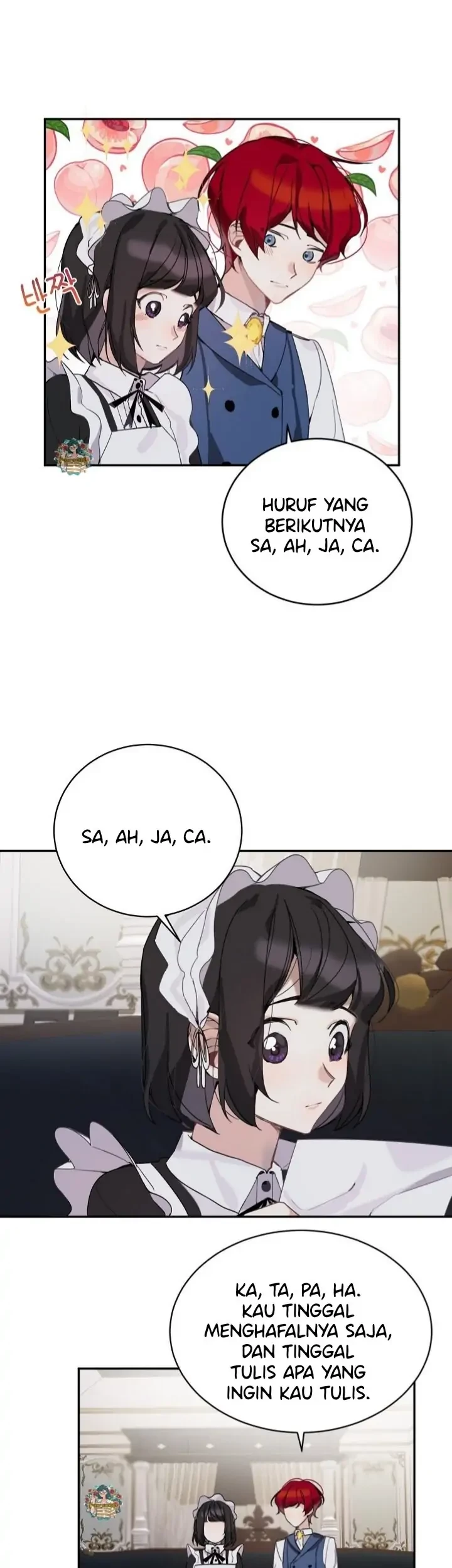 Chapter 4 - halaman 27