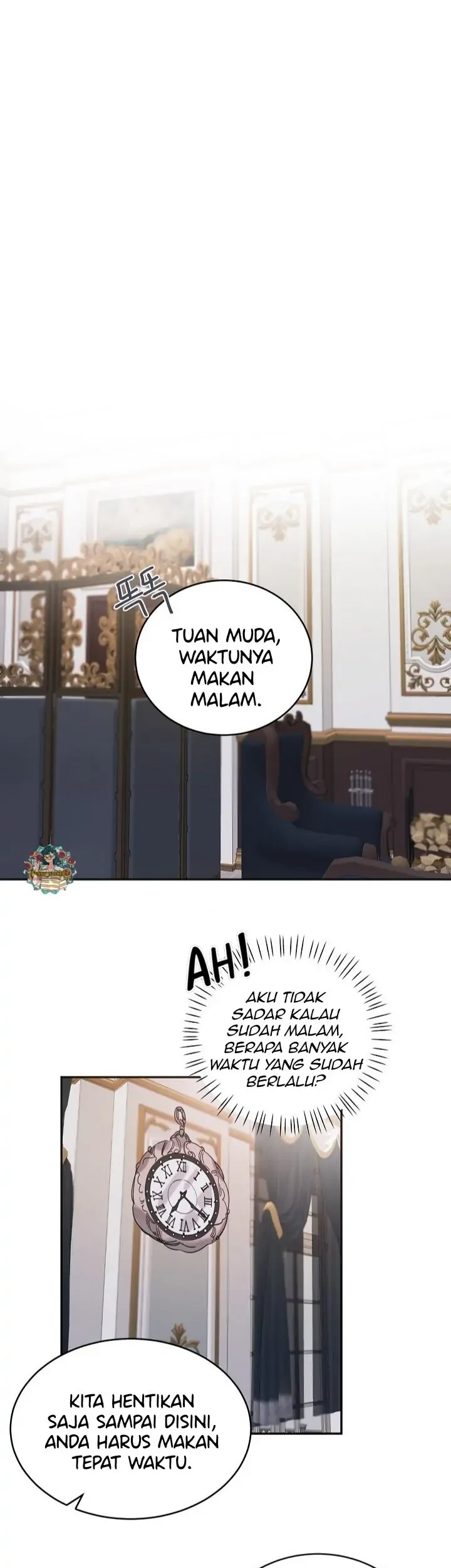 Chapter 4 - halaman 29