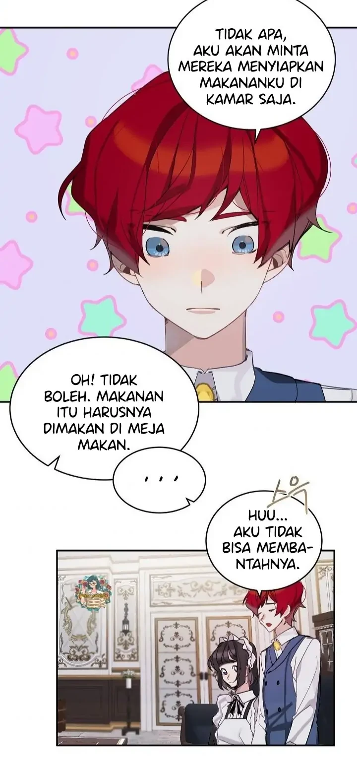 Chapter 4 - halaman 30