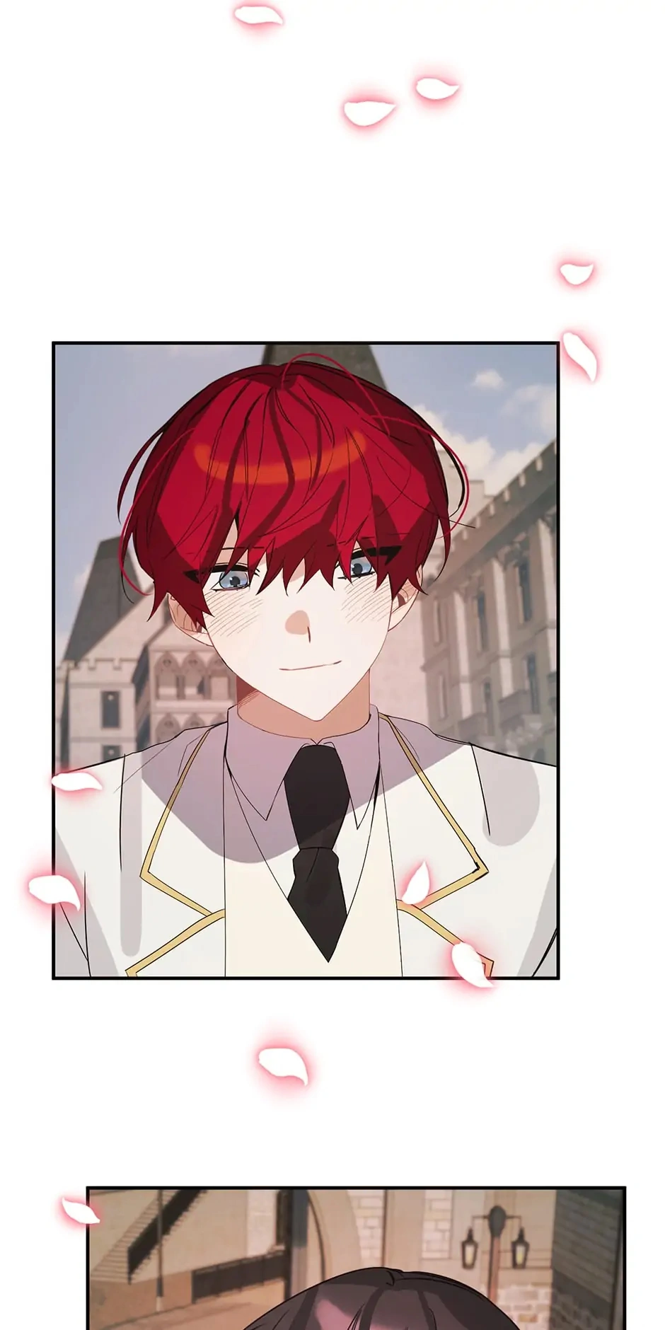 Chapter 40 - halaman 36