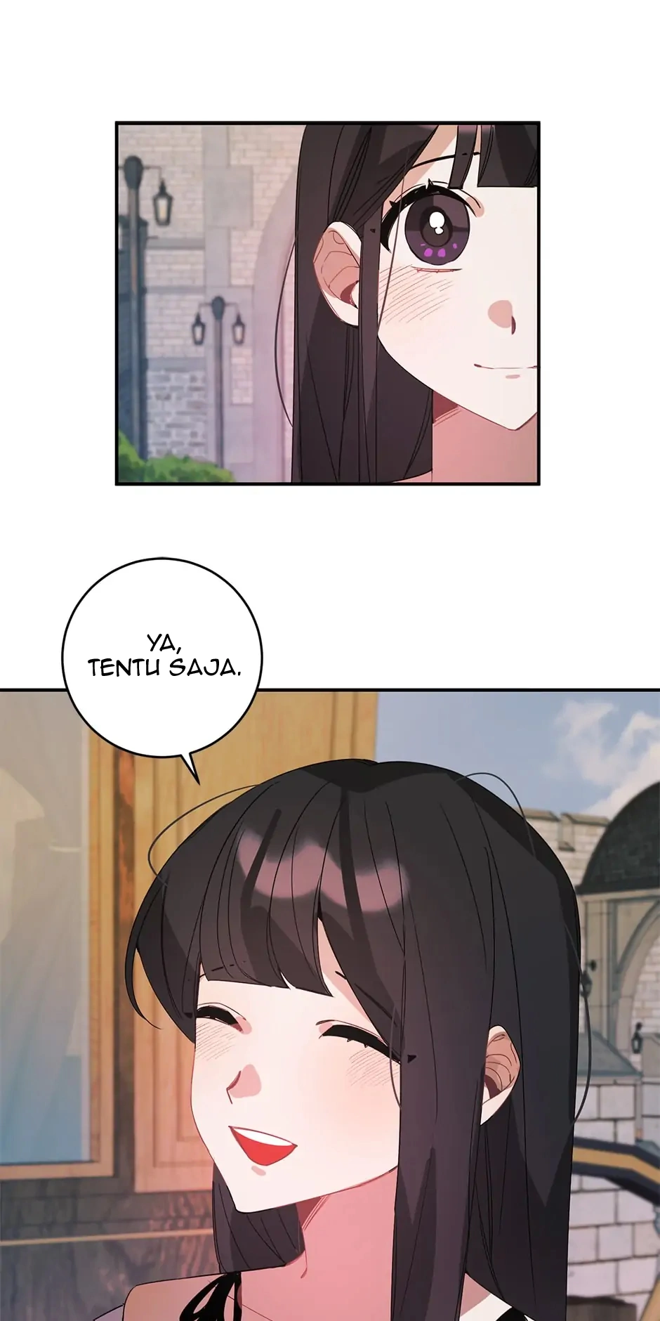 Chapter 40 - halaman 39