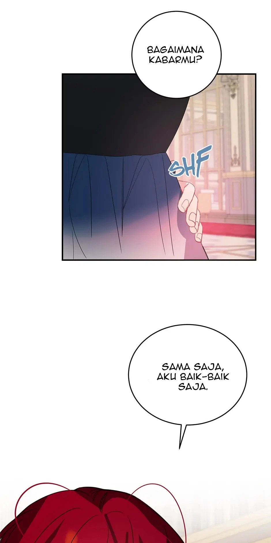 Chapter 40 - halaman 46