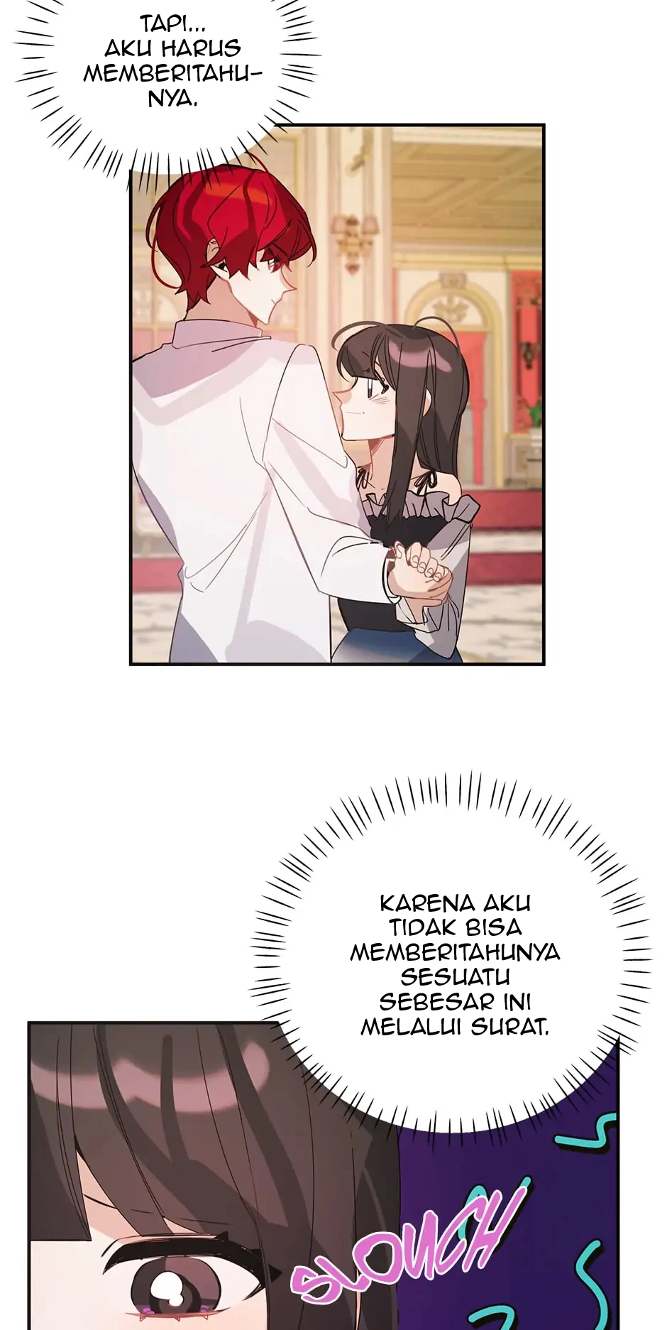 Chapter 40 - halaman 53