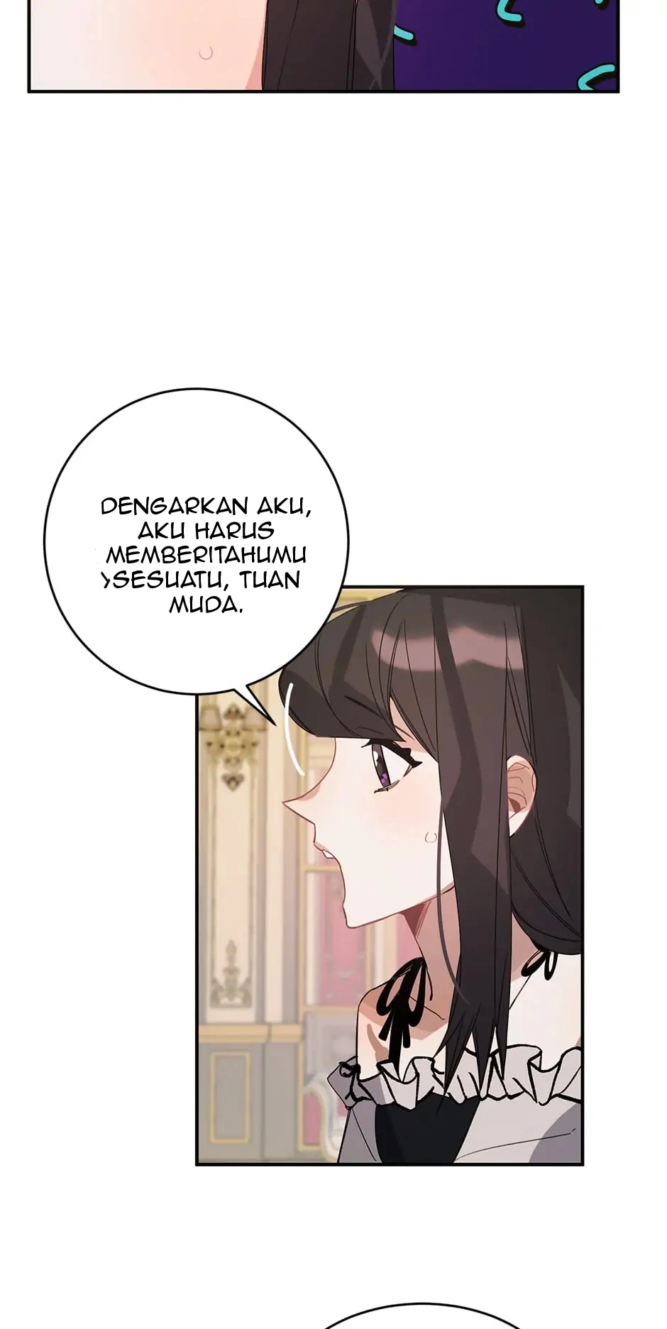 Chapter 40 - halaman 54