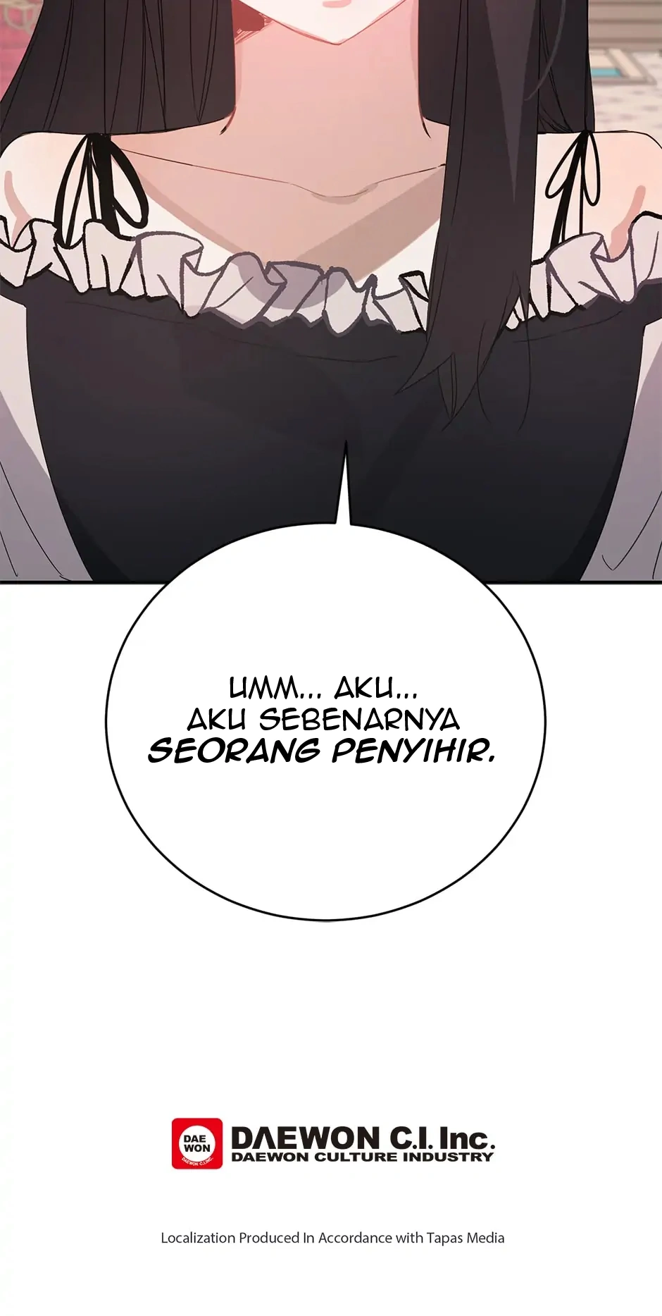 Chapter 40 - halaman 56