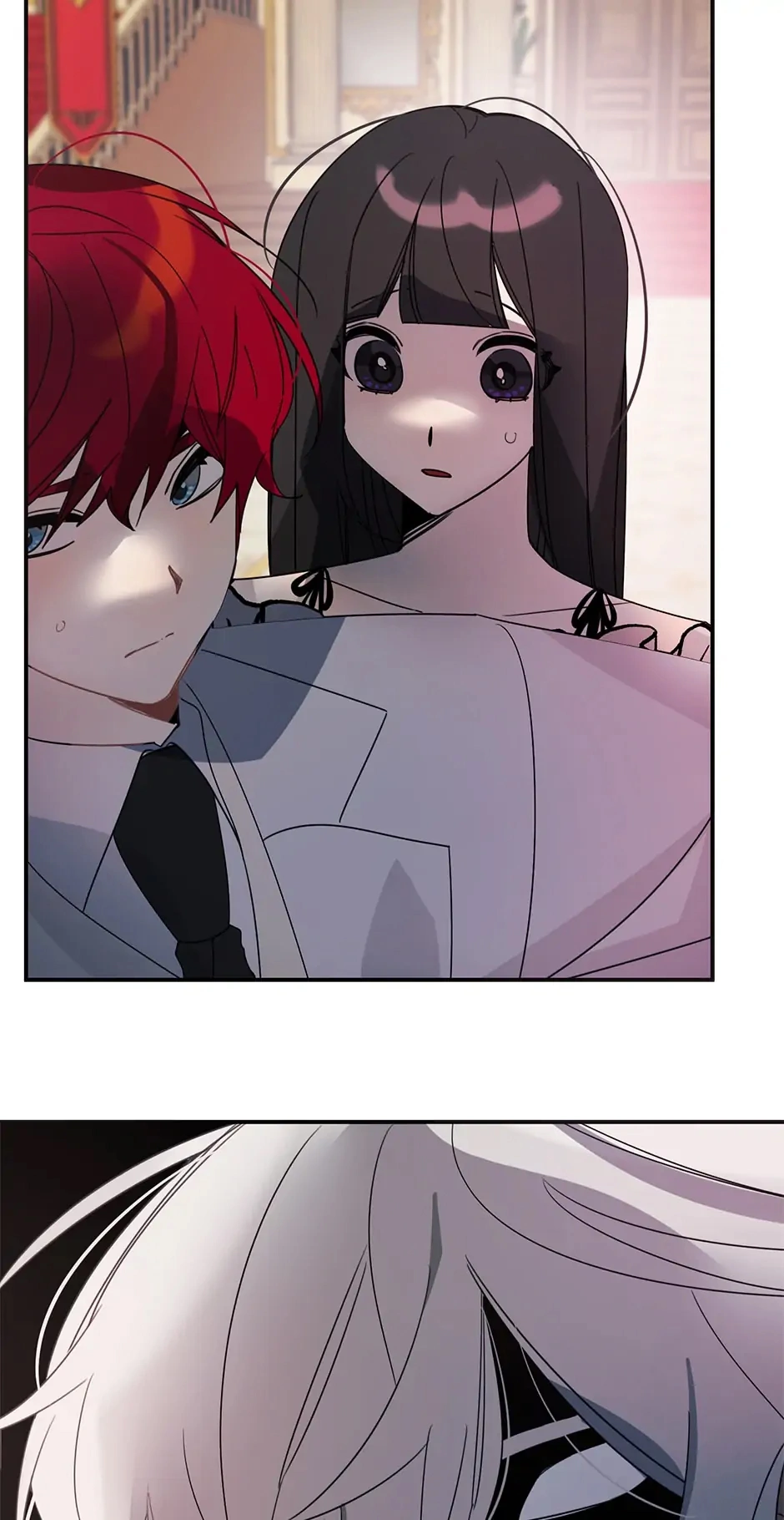 Chapter 41 - halaman 42