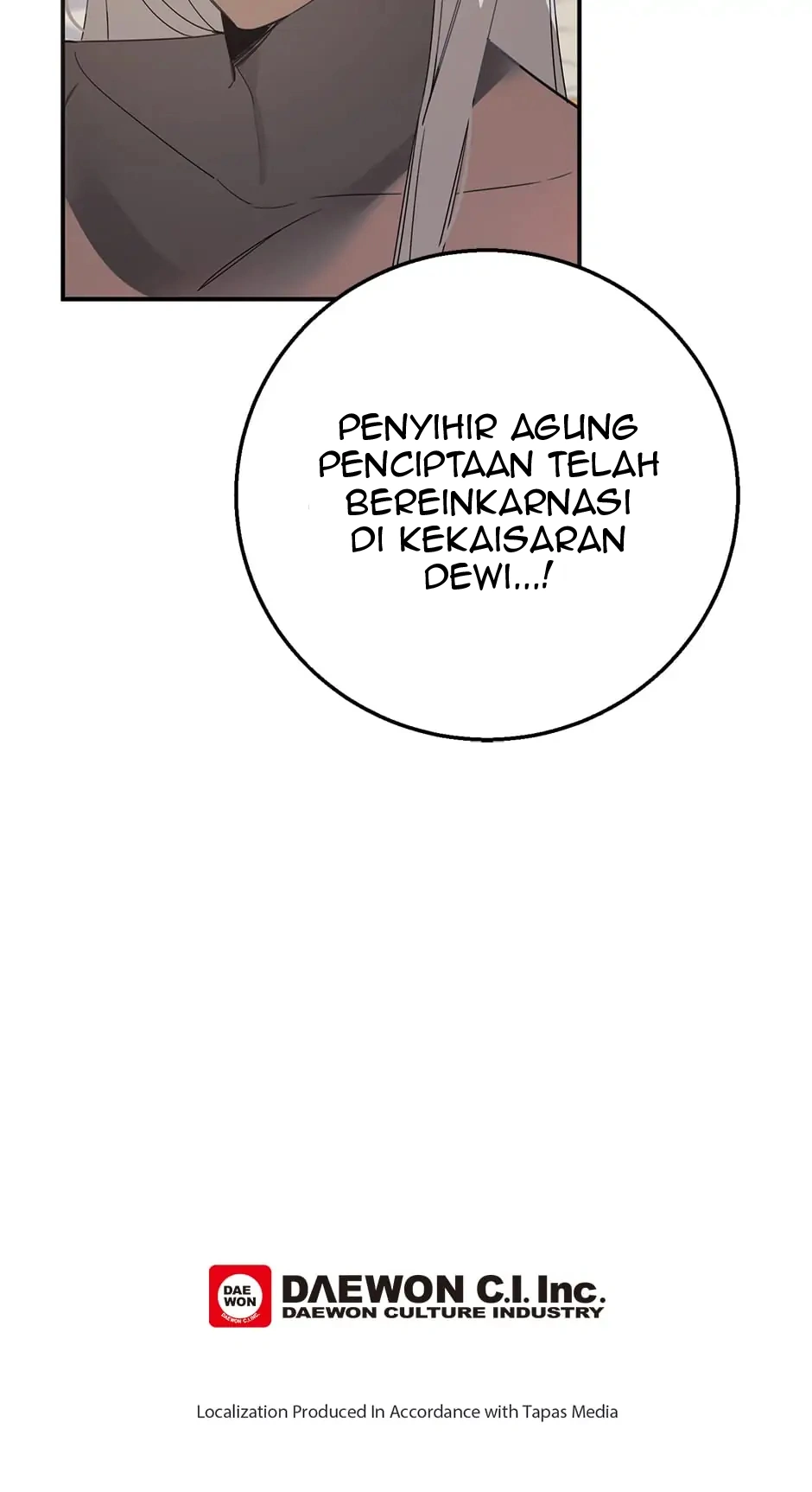 Chapter 41 - halaman 53