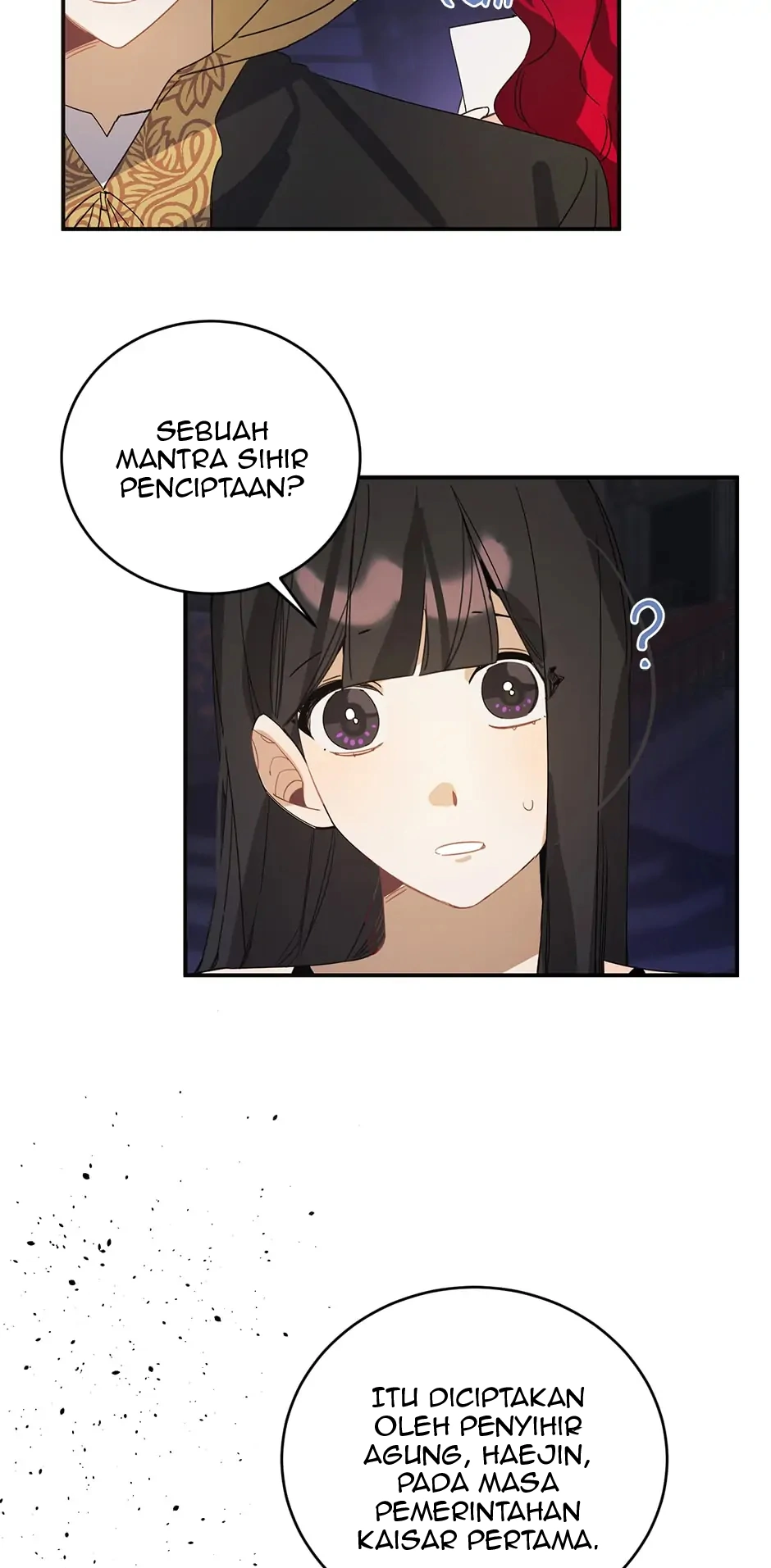 Chapter 42 - halaman 36
