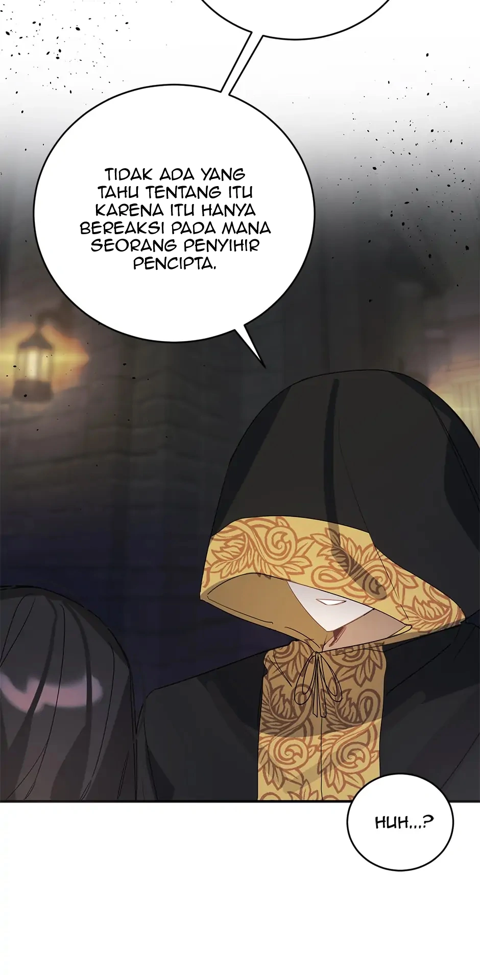 Chapter 42 - halaman 37