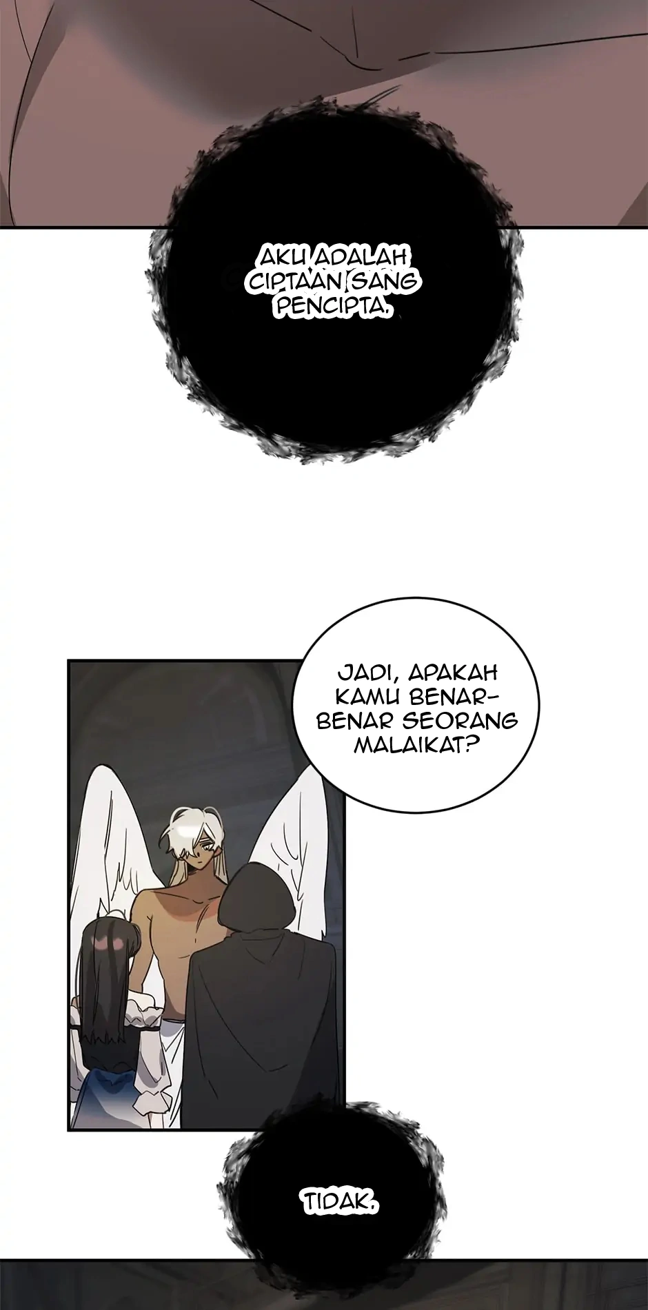 Chapter 42 - halaman 44