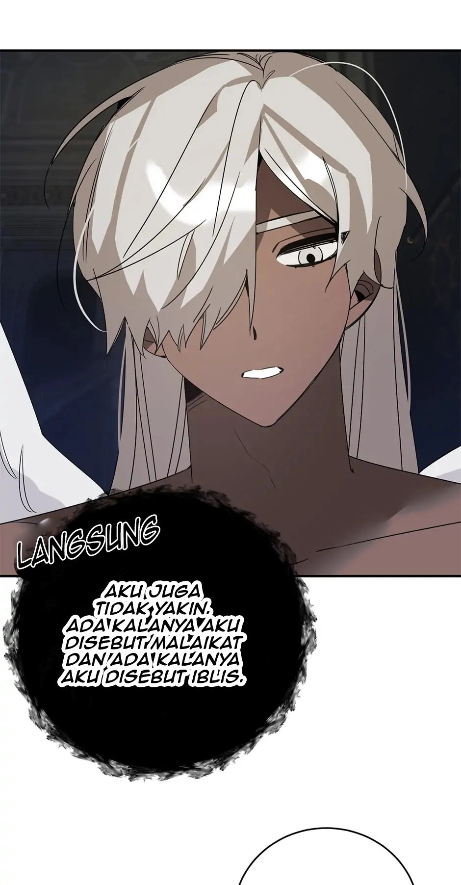 Chapter 42 - halaman 48