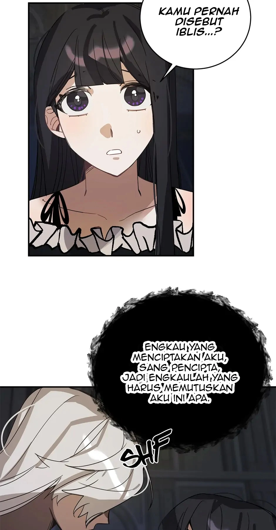Chapter 42 - halaman 49