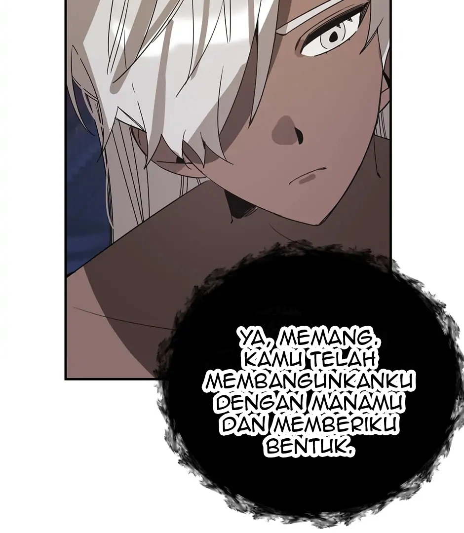 Chapter 42 - halaman 51