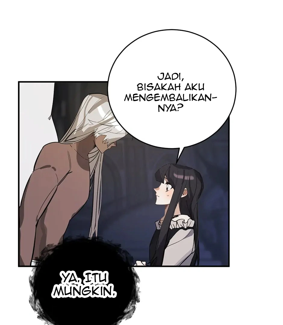 Chapter 42 - halaman 52