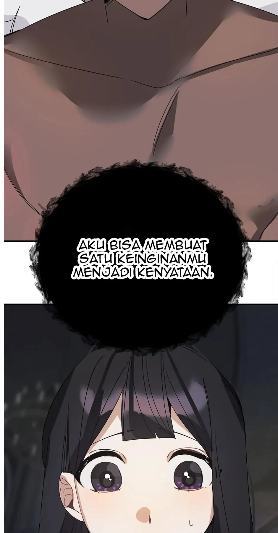 Chapter 42 - halaman 56