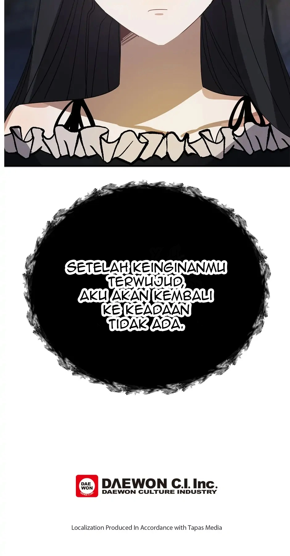 Chapter 42 - halaman 57