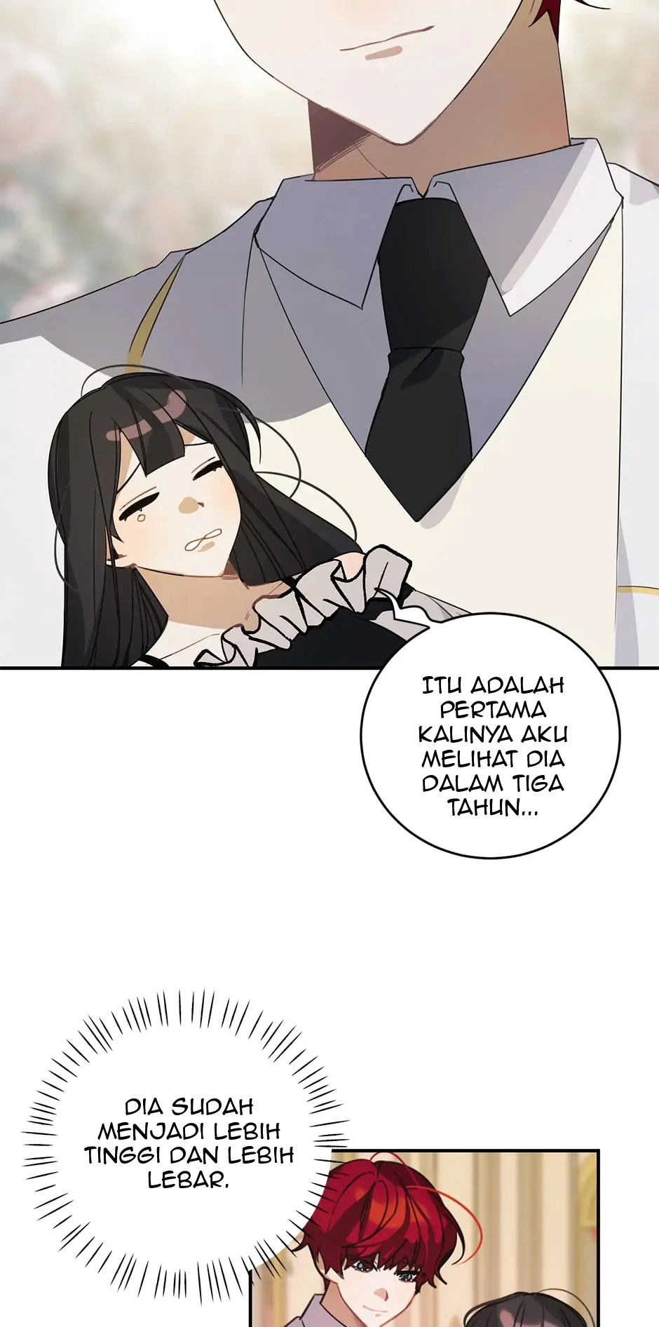Chapter 43 - halaman 35