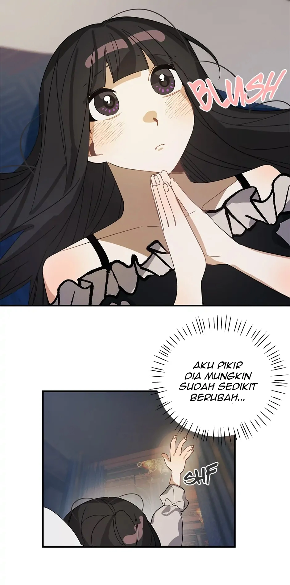 Chapter 43 - halaman 37