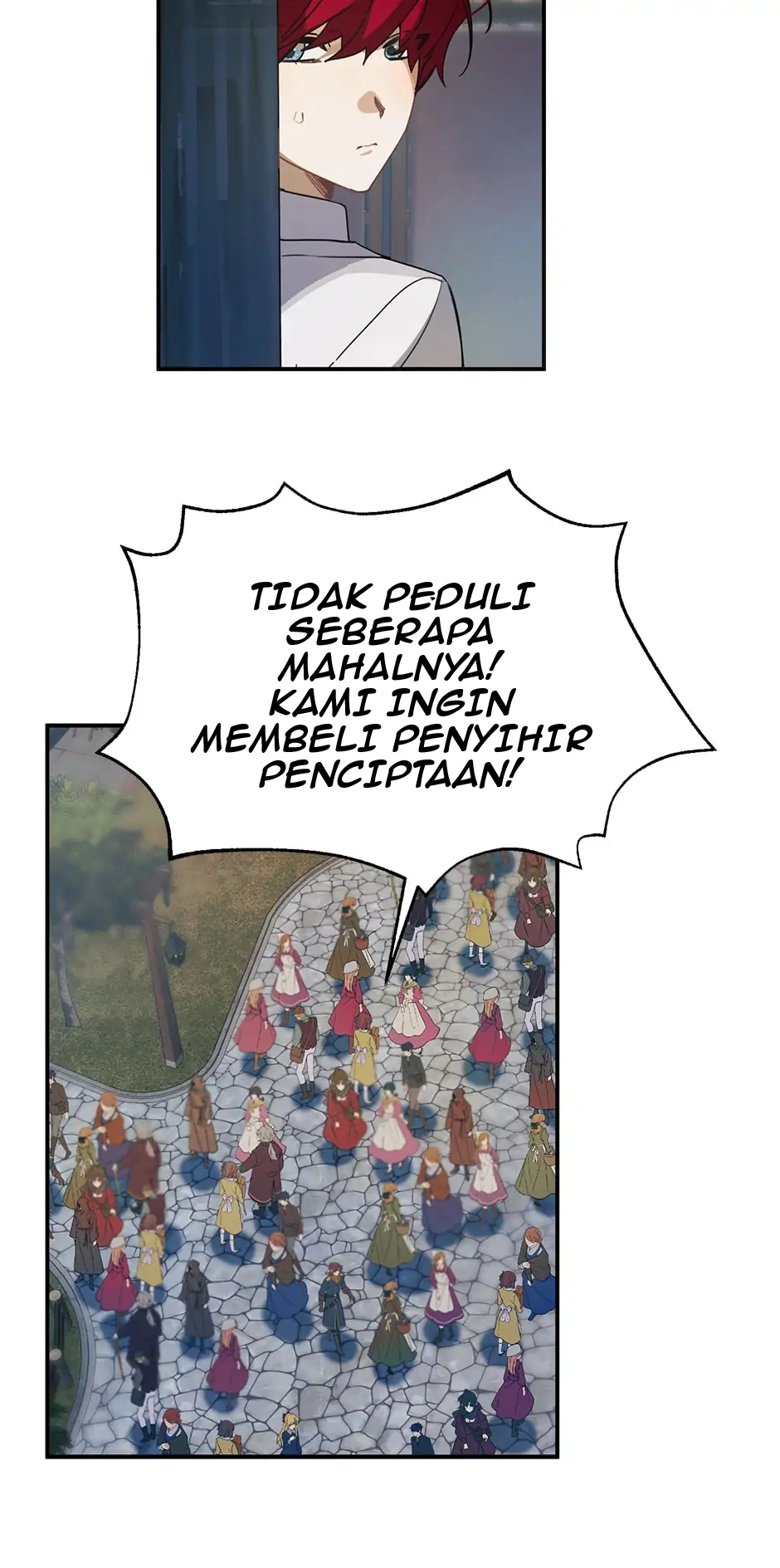 Chapter 43 - halaman 41