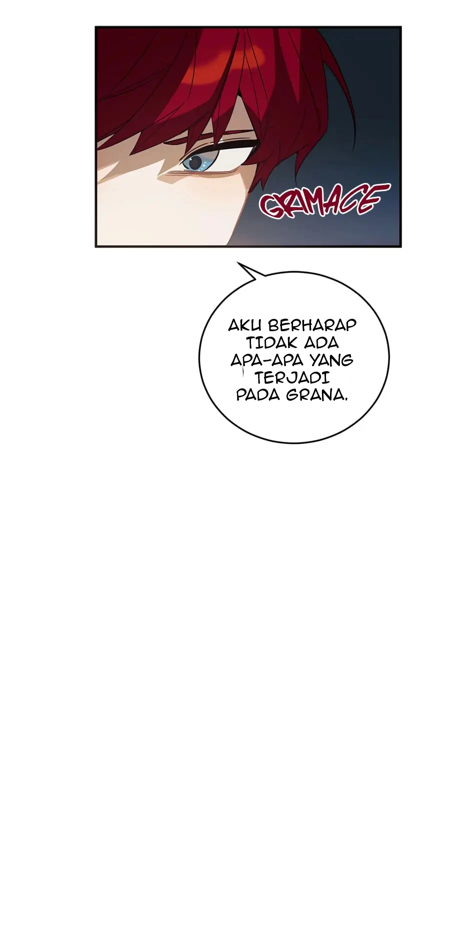 Chapter 43 - halaman 42