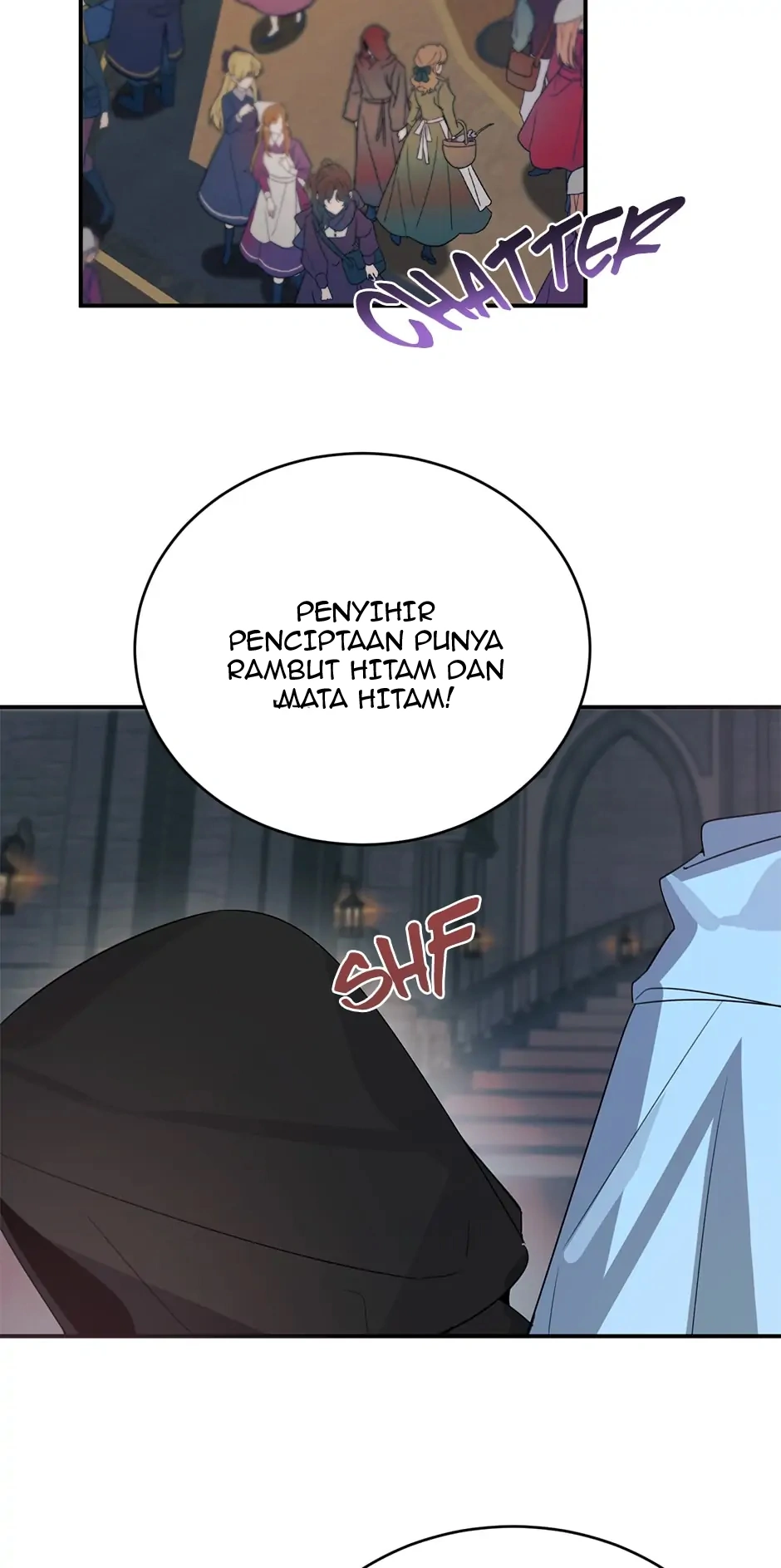 Chapter 43 - halaman 45