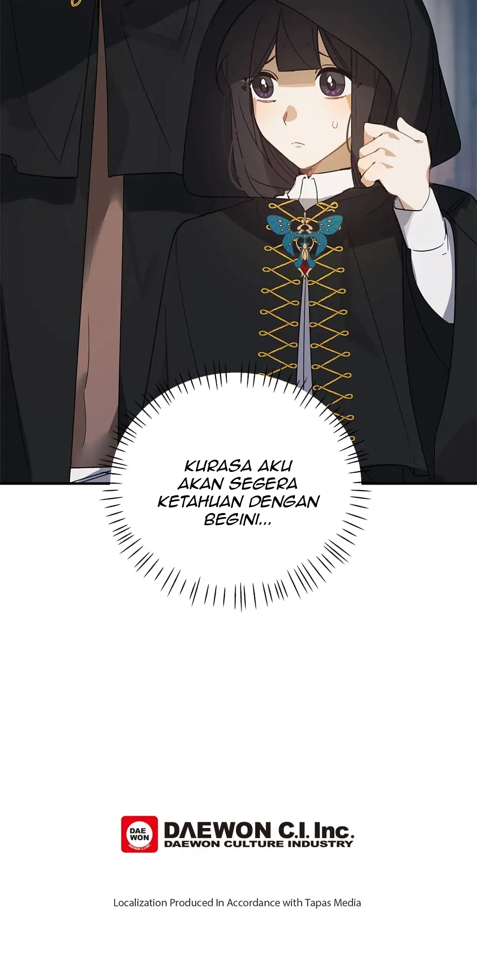 Chapter 43 - halaman 47