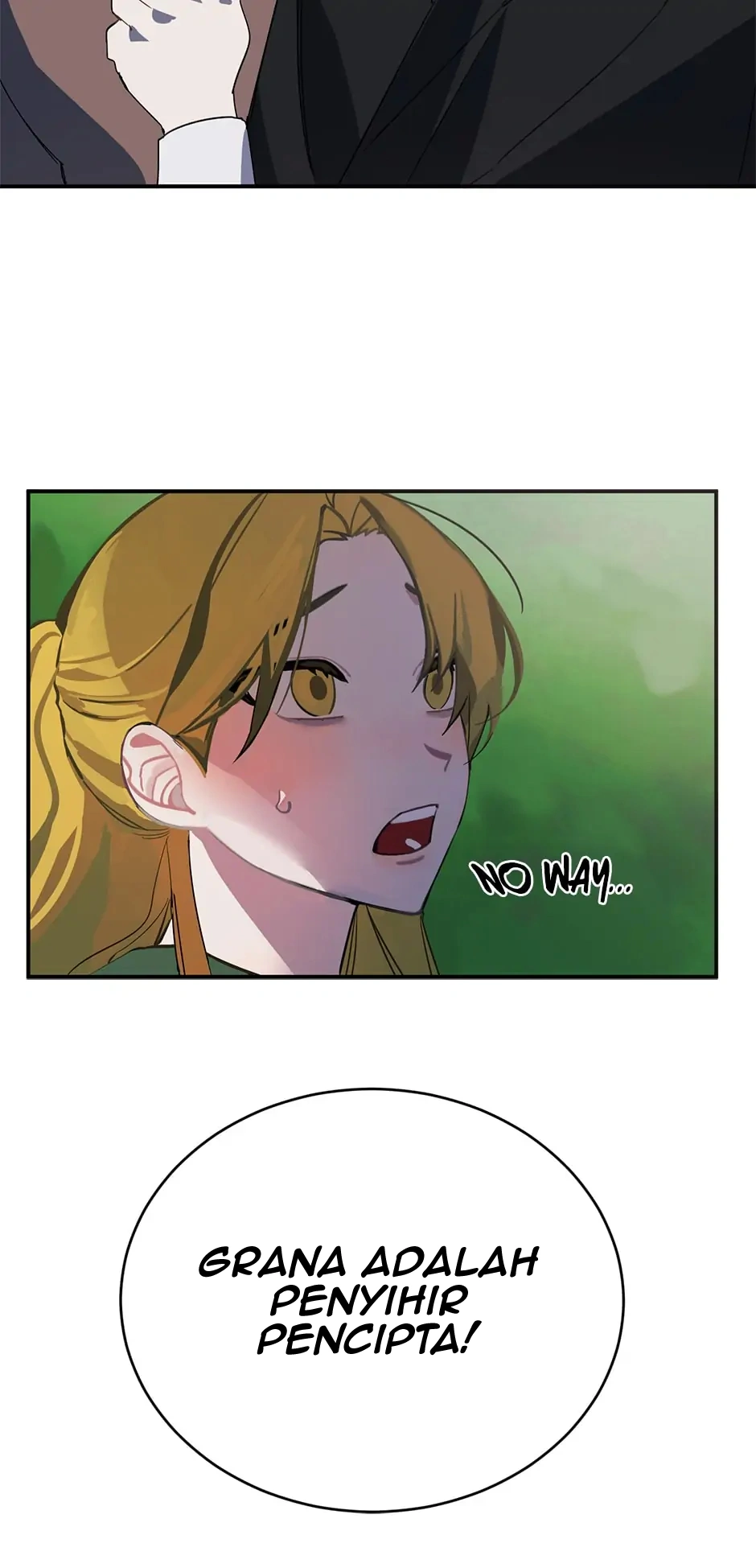 Chapter 44 - halaman 33