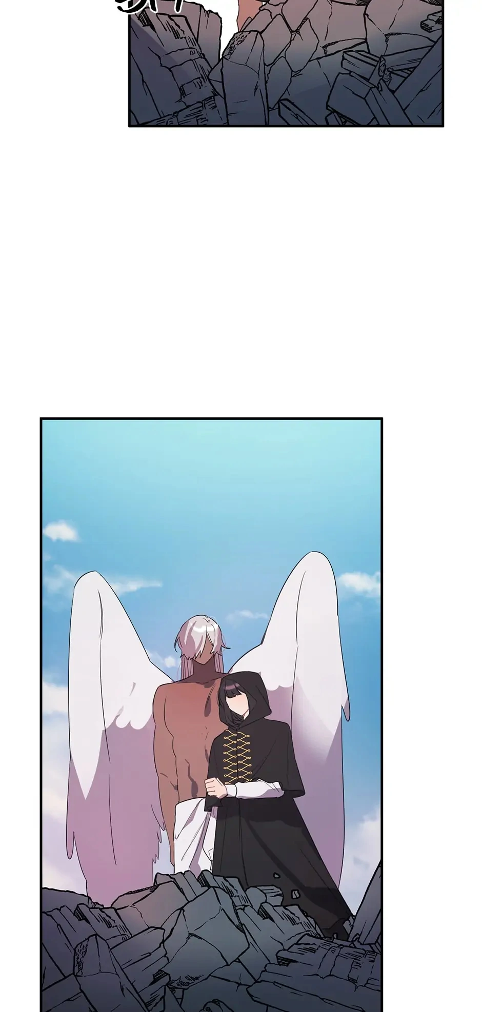 Chapter 44 - halaman 35
