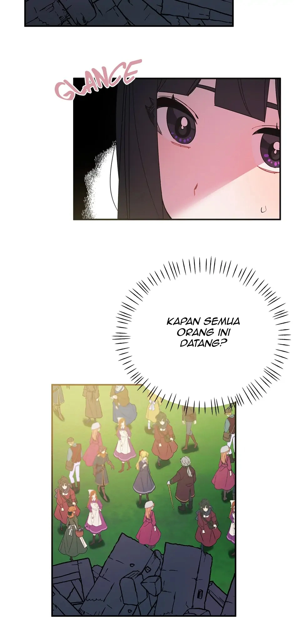 Chapter 44 - halaman 36