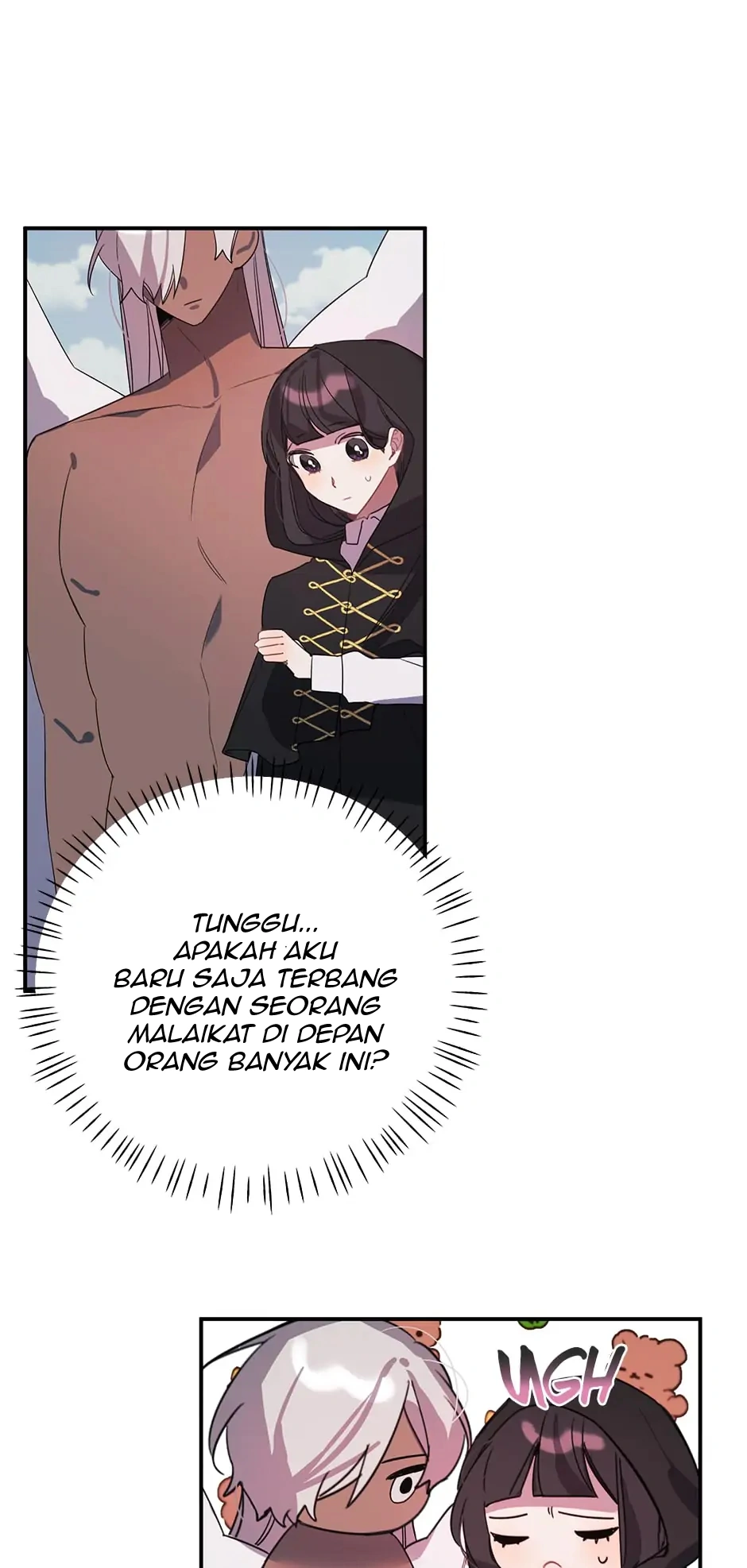 Chapter 44 - halaman 37