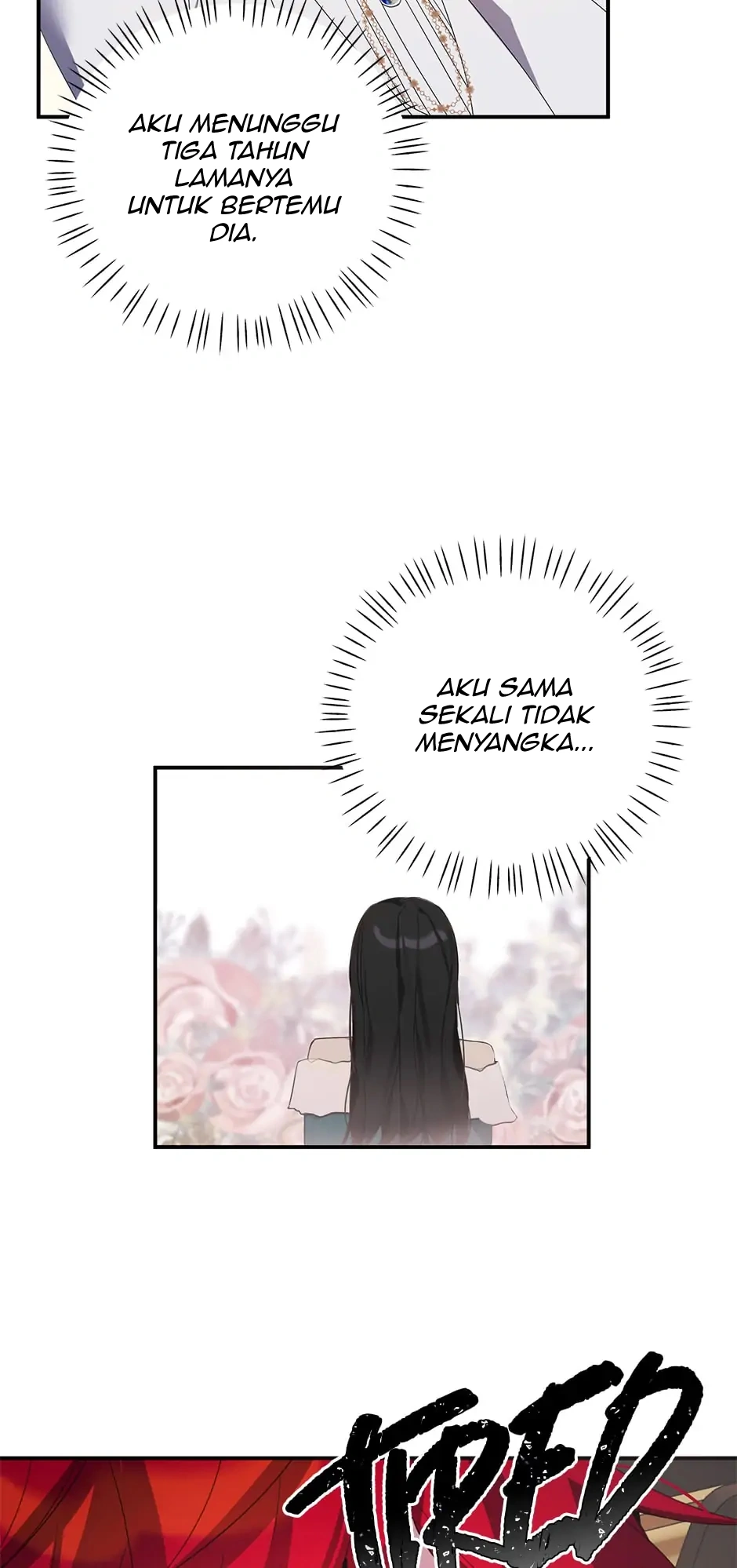 Chapter 44 - halaman 43