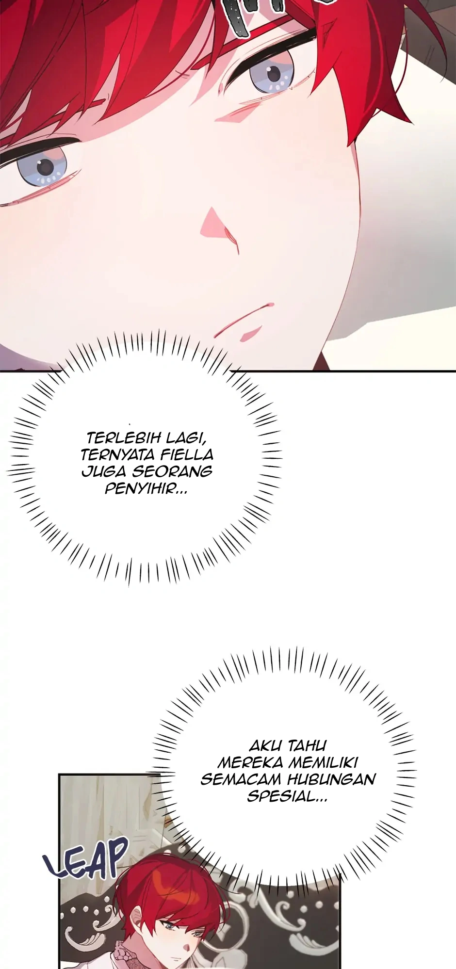 Chapter 44 - halaman 44